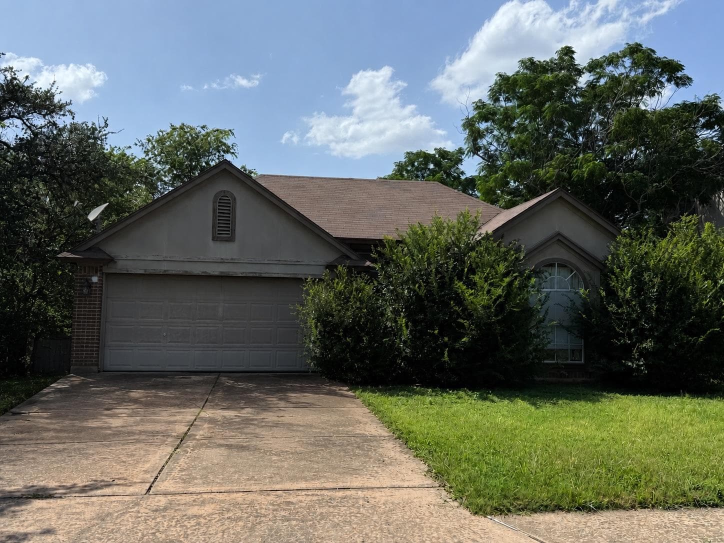 1905  Birds Nest Ct