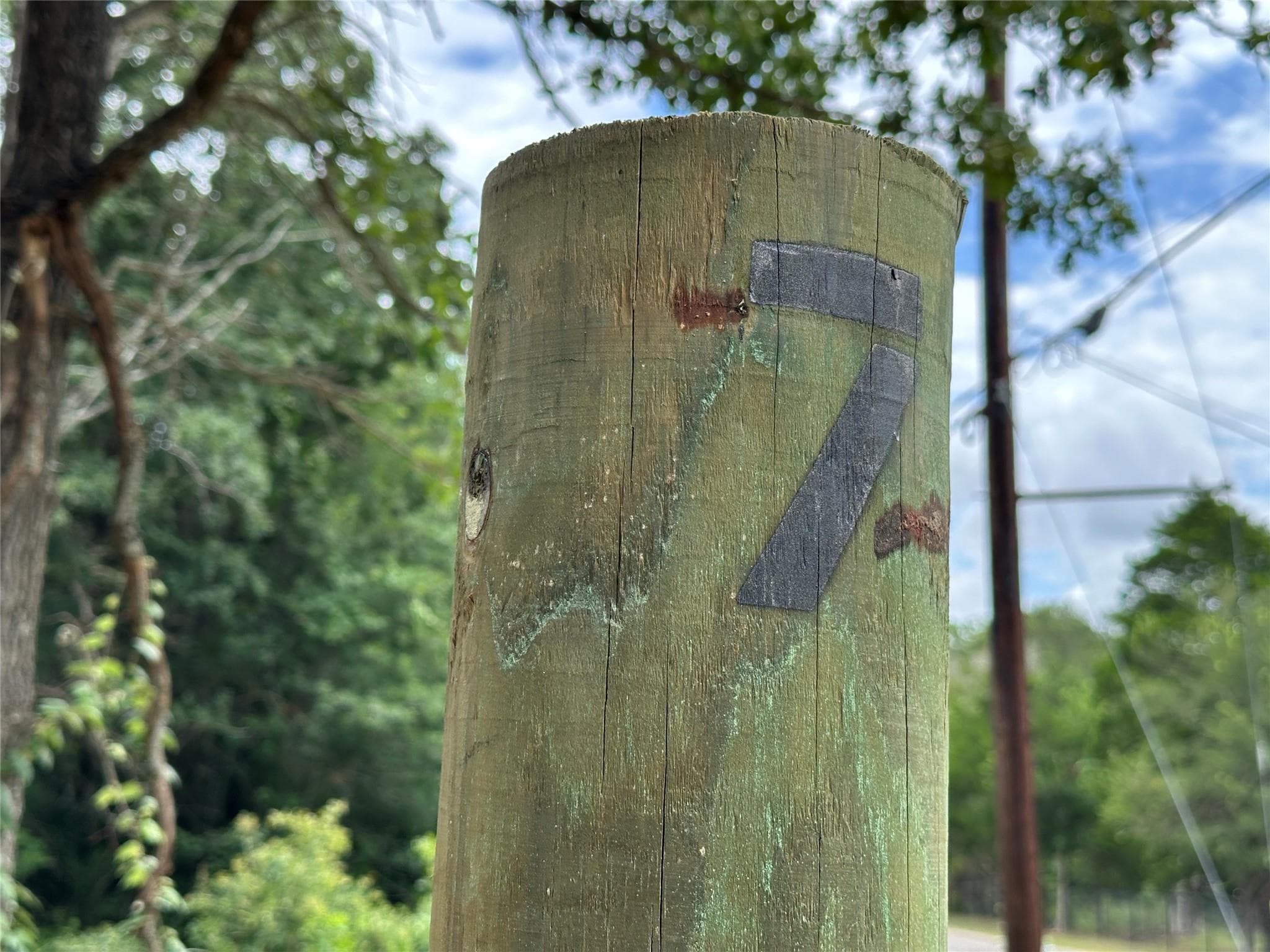 Lot 7 Green Valley Dr