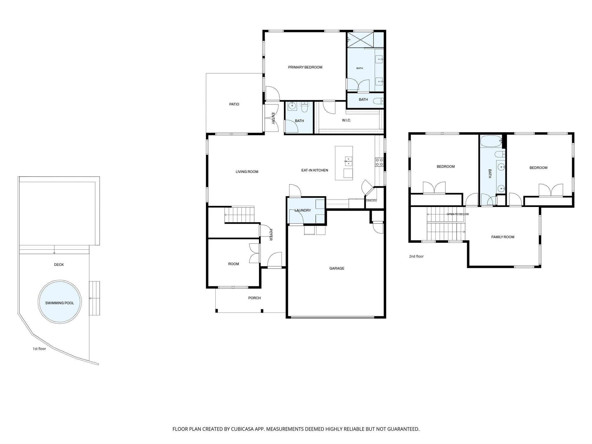 14506 Debba Dr