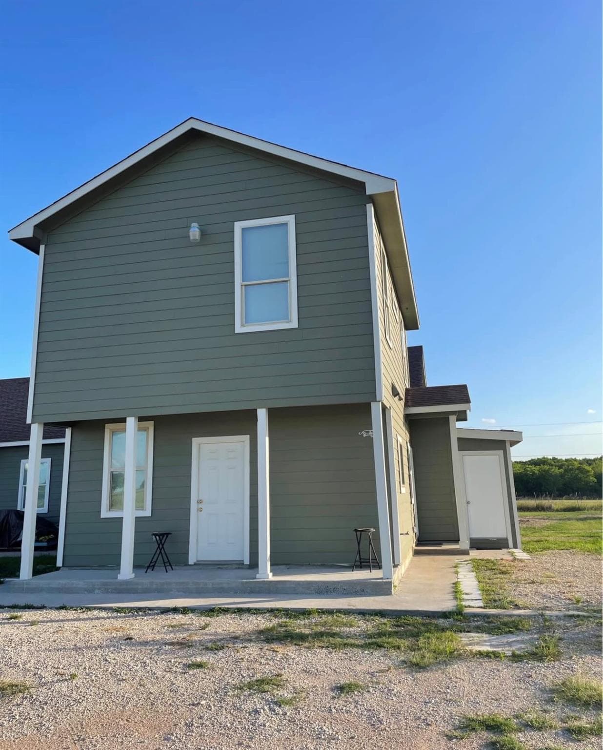 10342  Doyle Rd  #2C