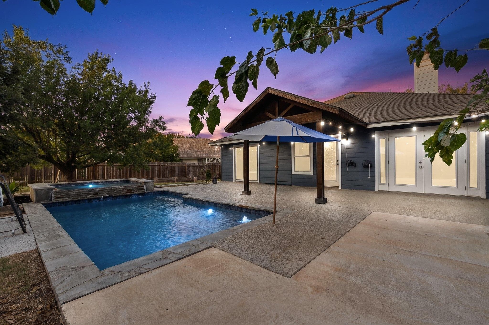 20428 Rita Blanca Cir