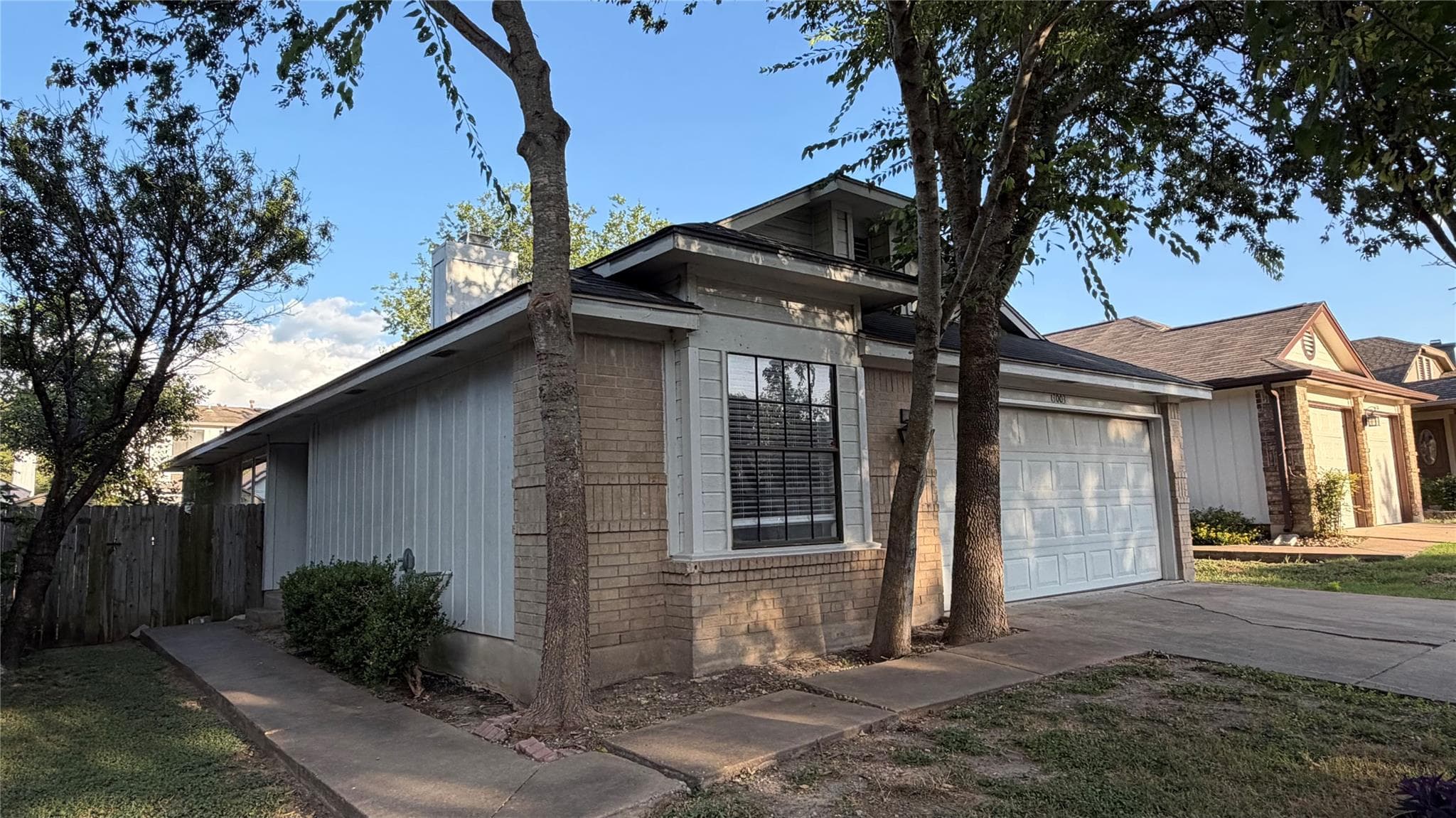 13003 Widge Dr