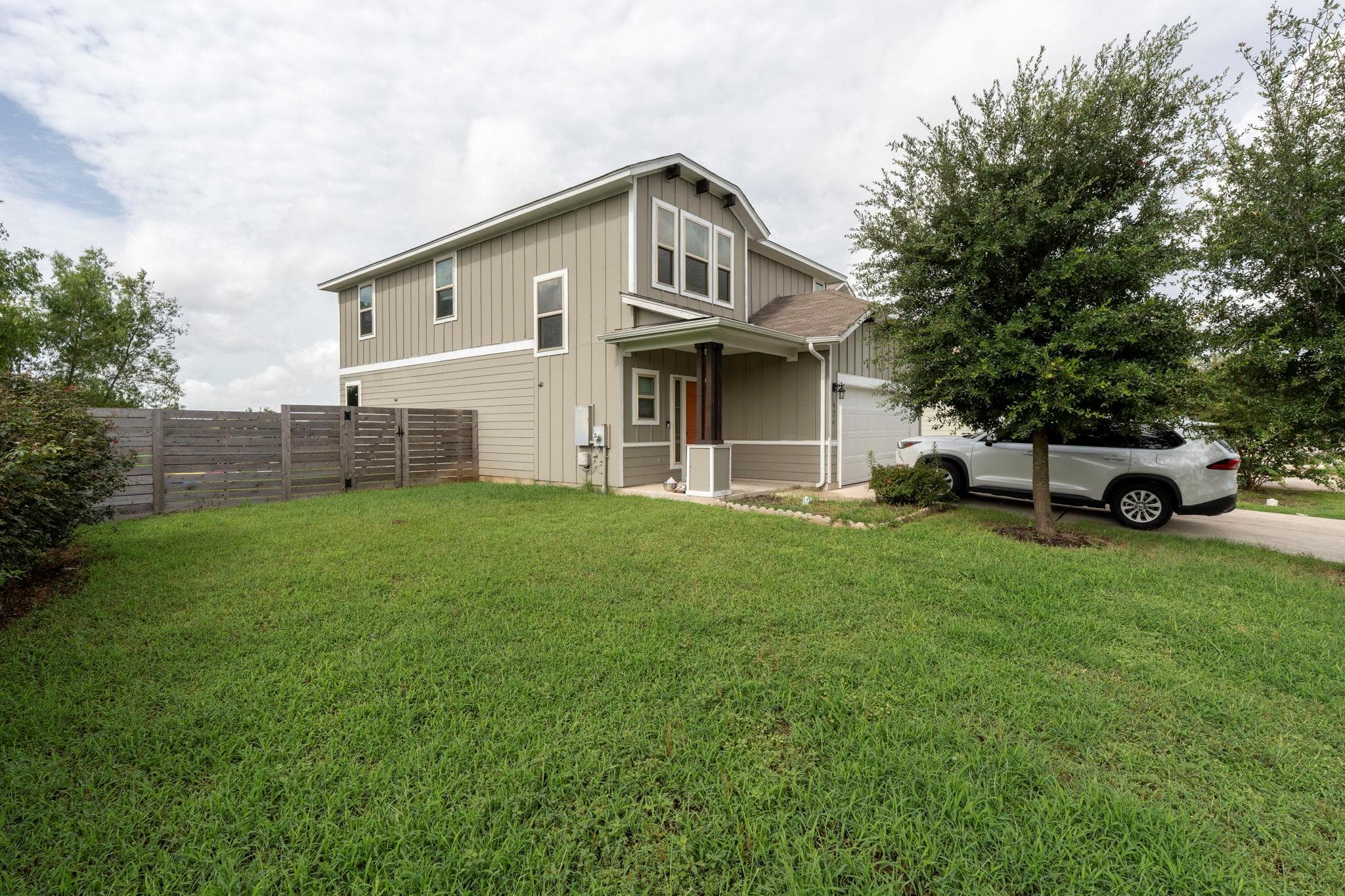 424  Wapiti Rd
