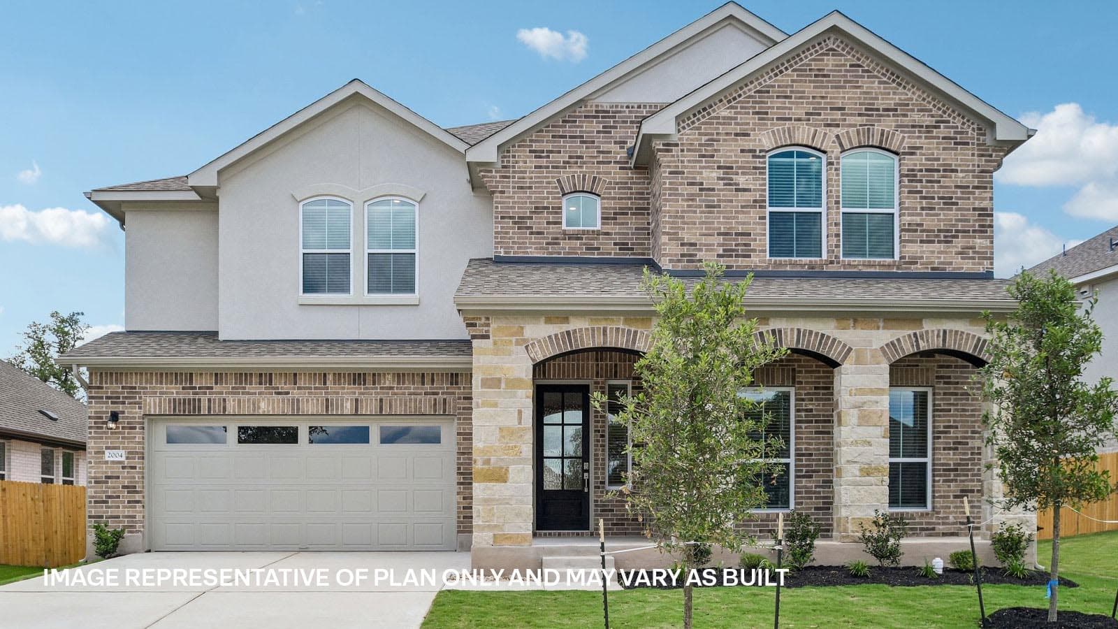 548  Prairie Wind Dr