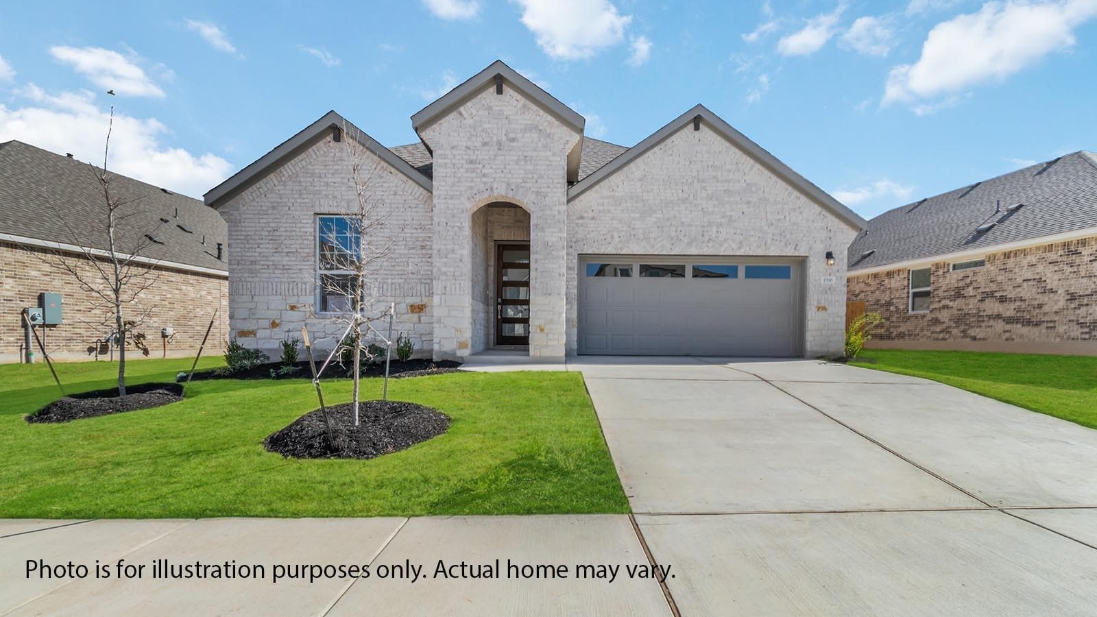 433 Eagle Canyon Dr