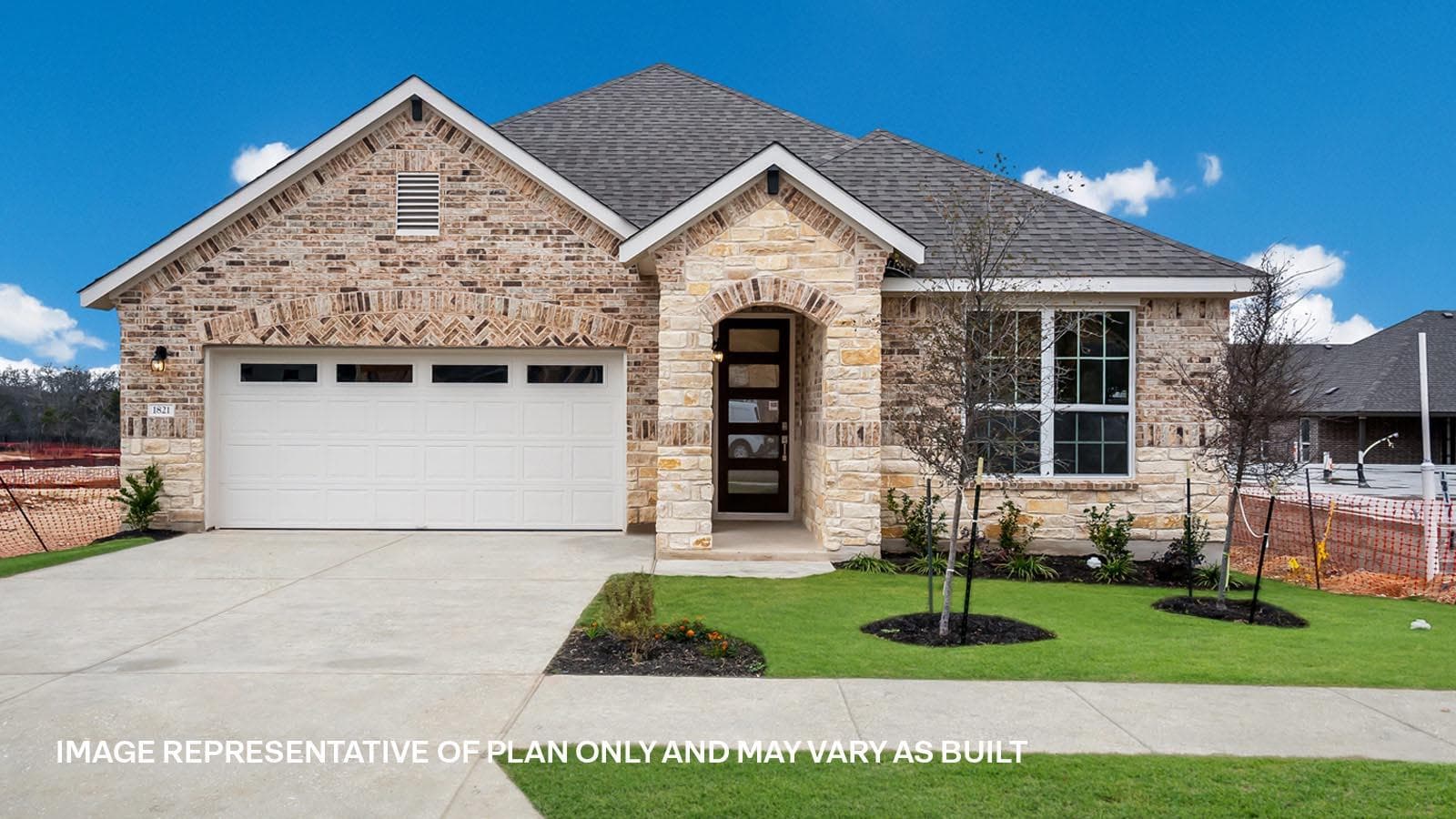 429  Eagle Canyon Dr