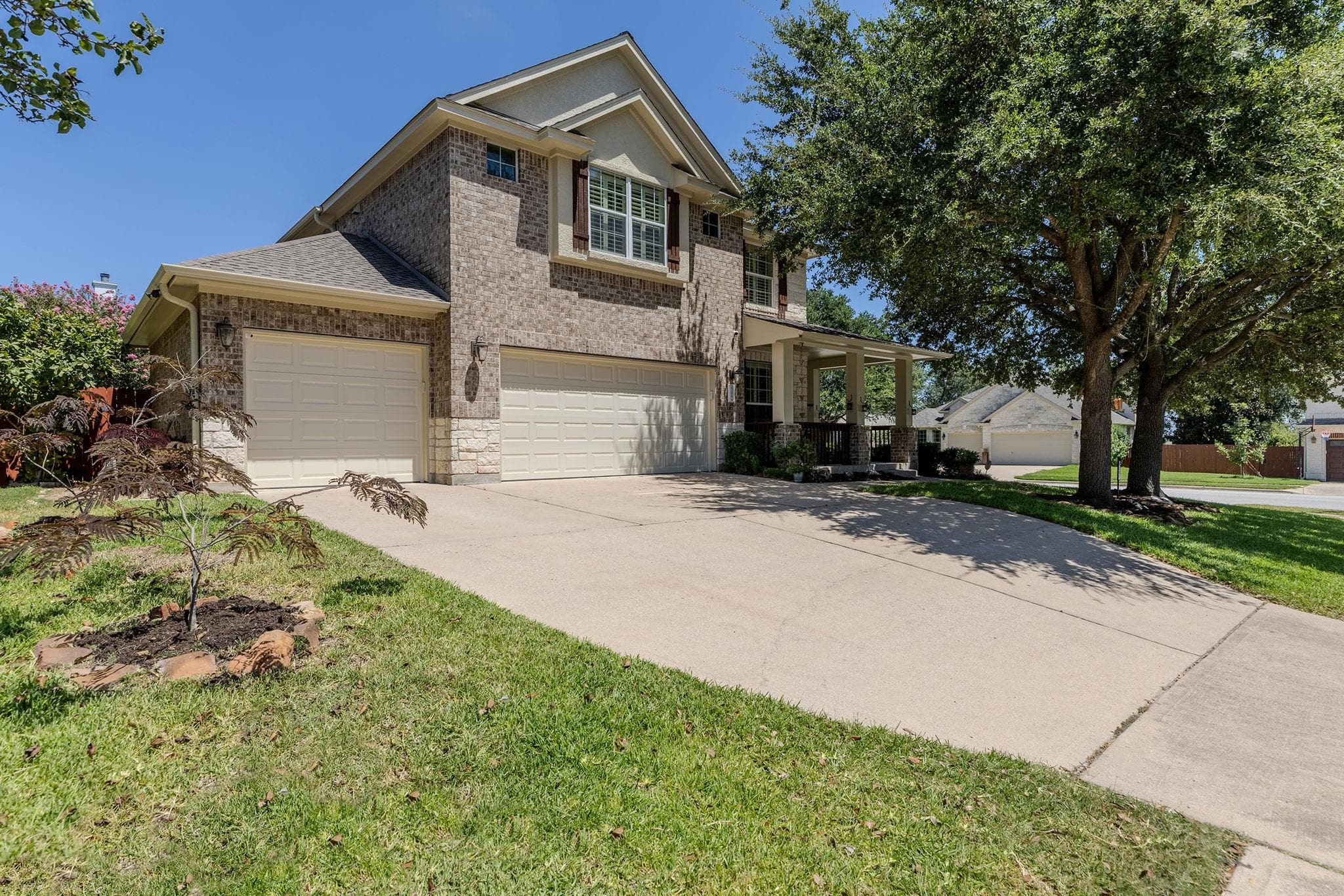 2306  Pipit Ct