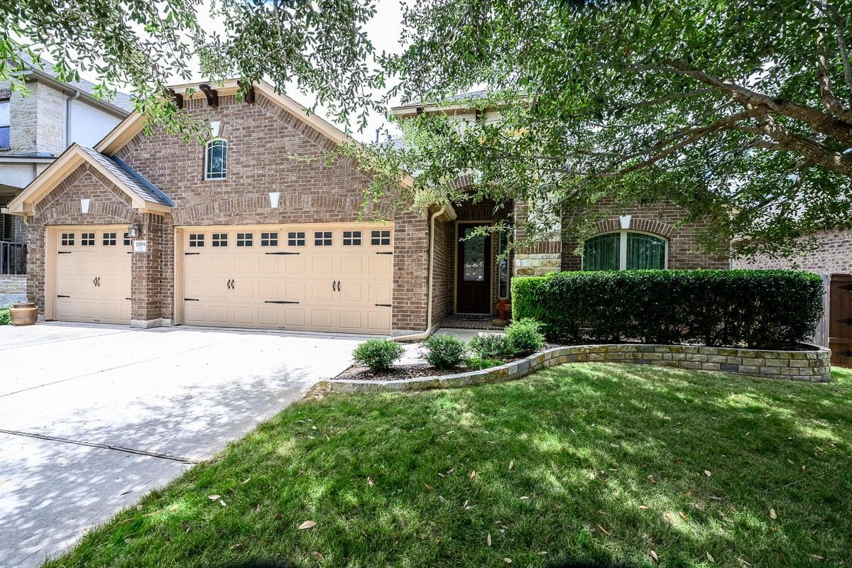 12904  Bismark Dr
