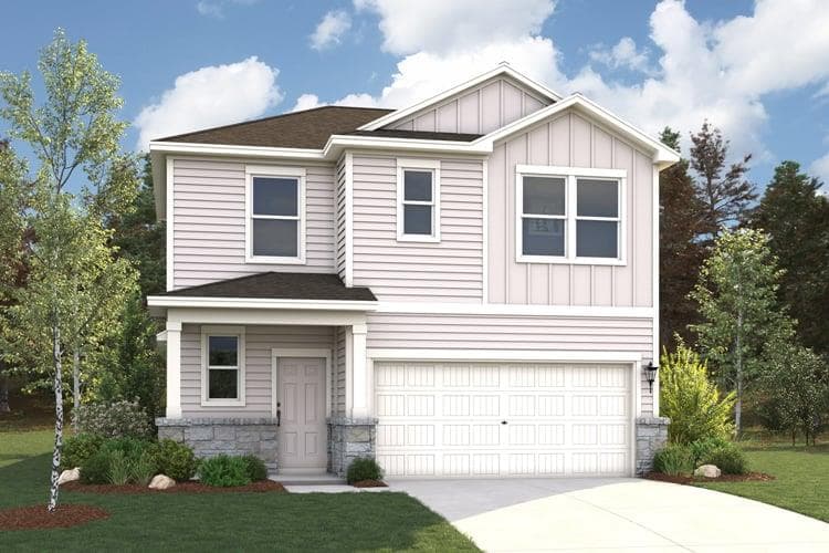 10913 Tallsalt Dr