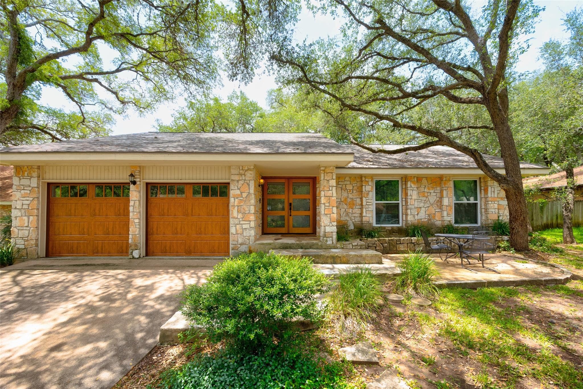 4836 TRAIL CREST Cir