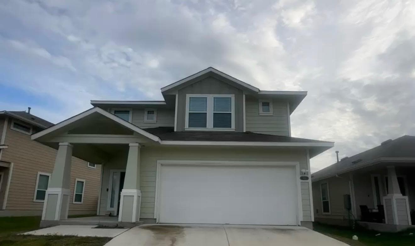 131  Heather Glen Way