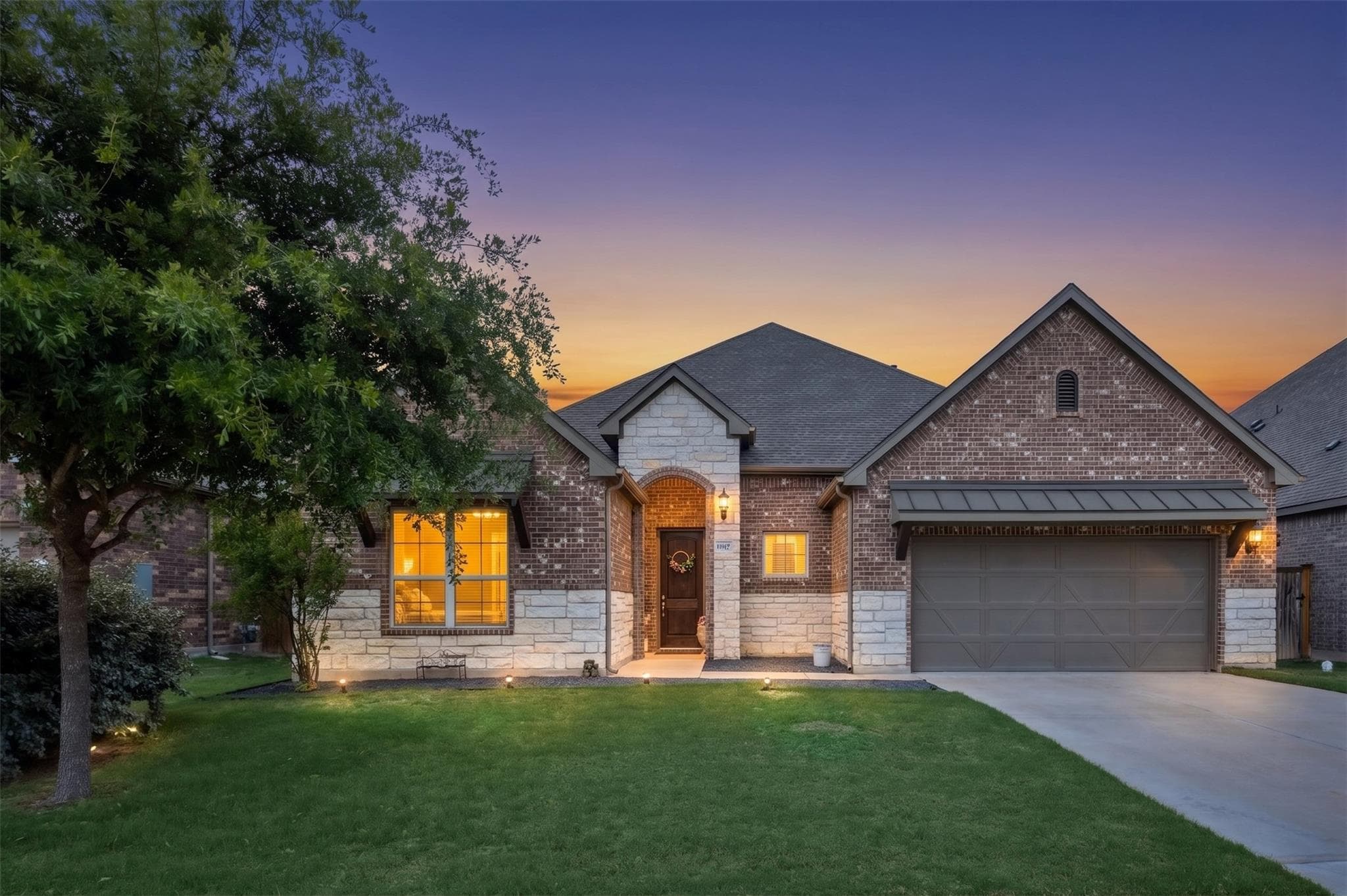 19217  Tristan Stone Dr