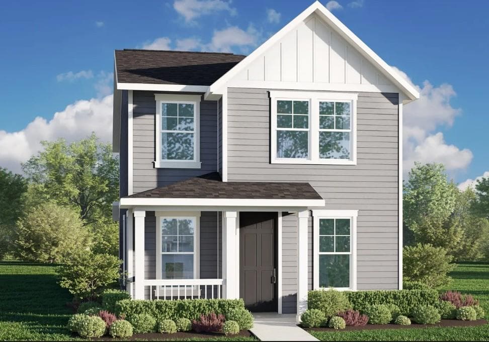 152  Greinert Dr