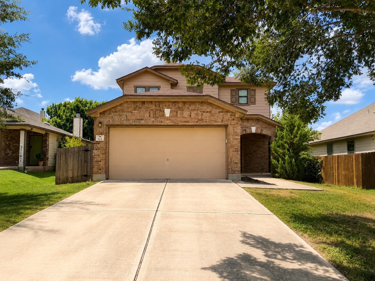 122  Rummel Dr