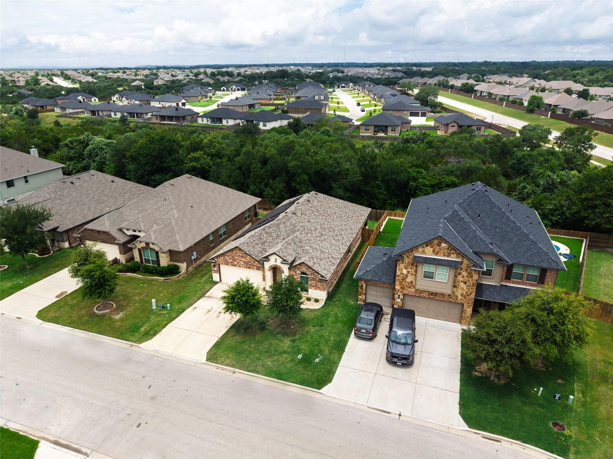 5866 Galveston Rd