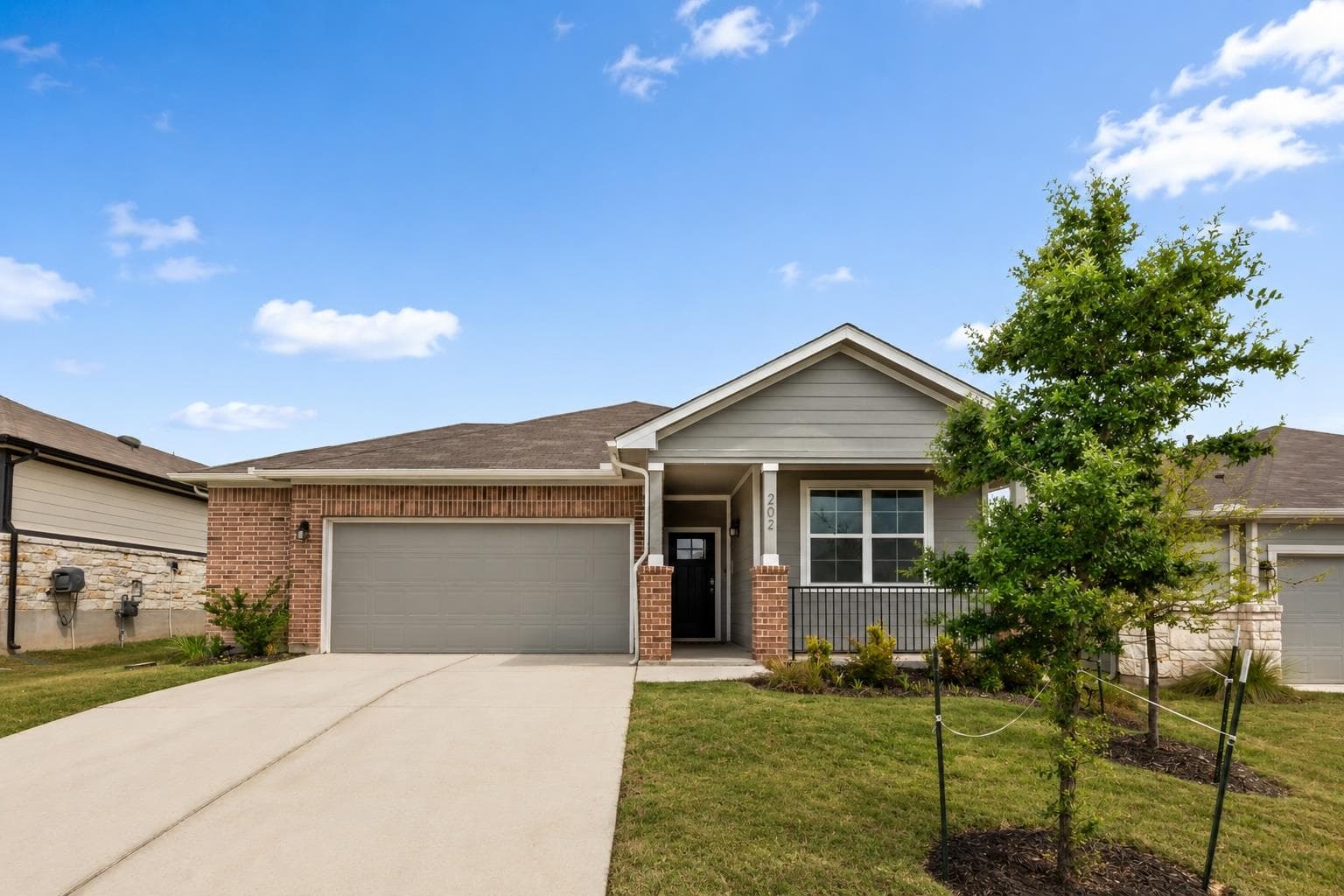 202  Eagle Mountain Trl