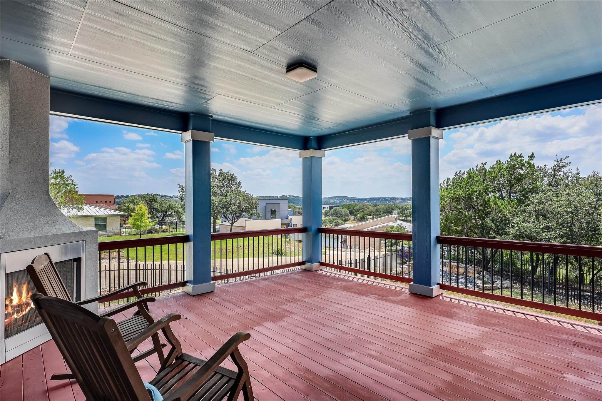 3000  Constitution Dr