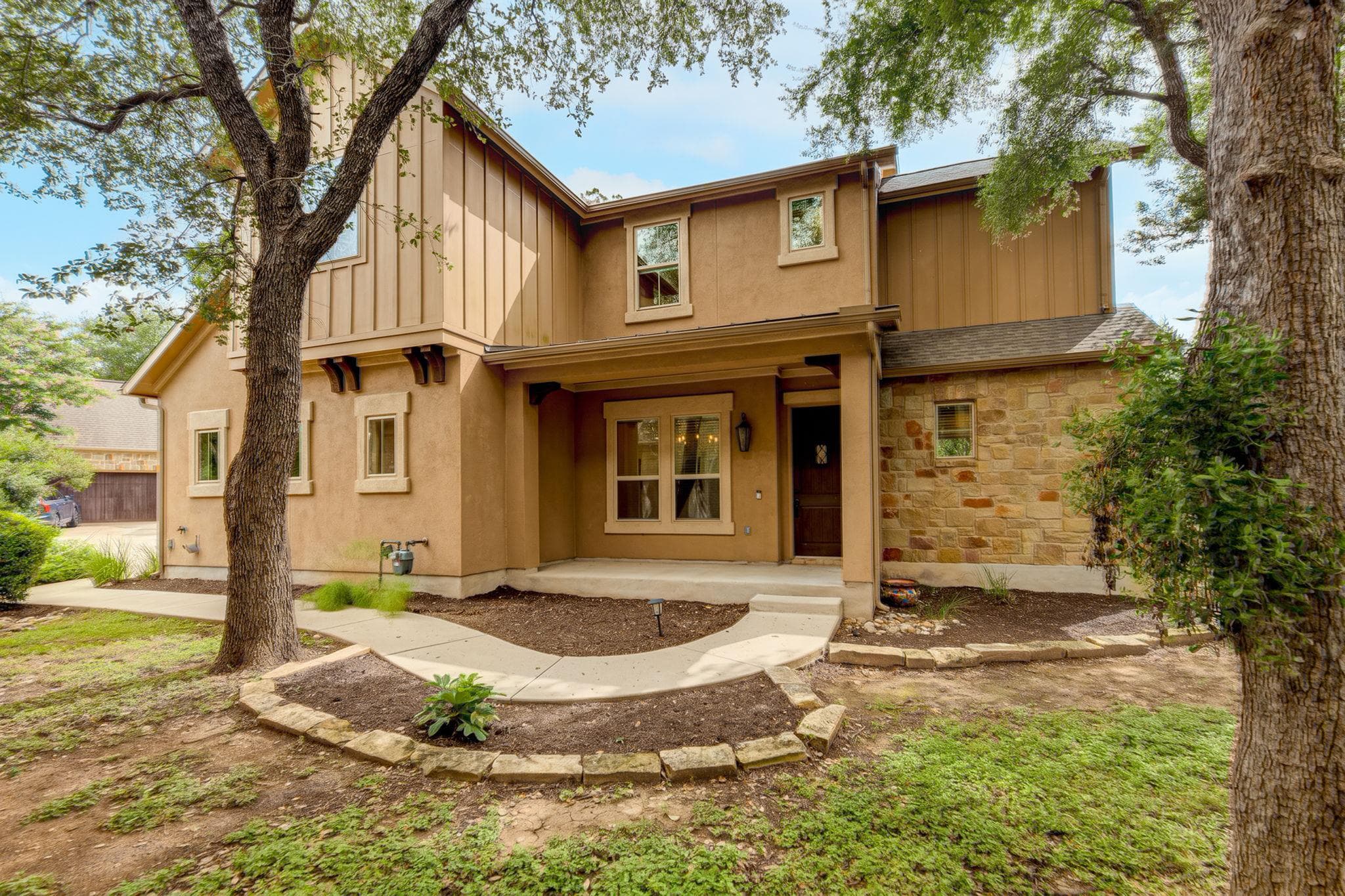 12301  Canera Ct