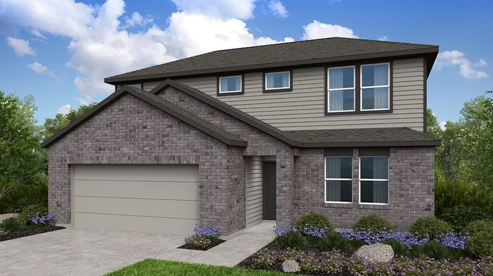 15420  Welsh Mills Dr