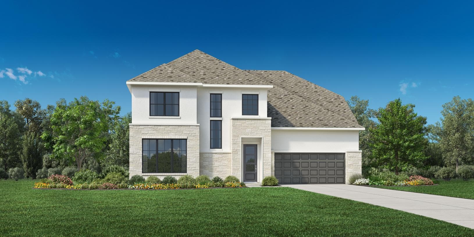 2402  Shane Ranch Dr