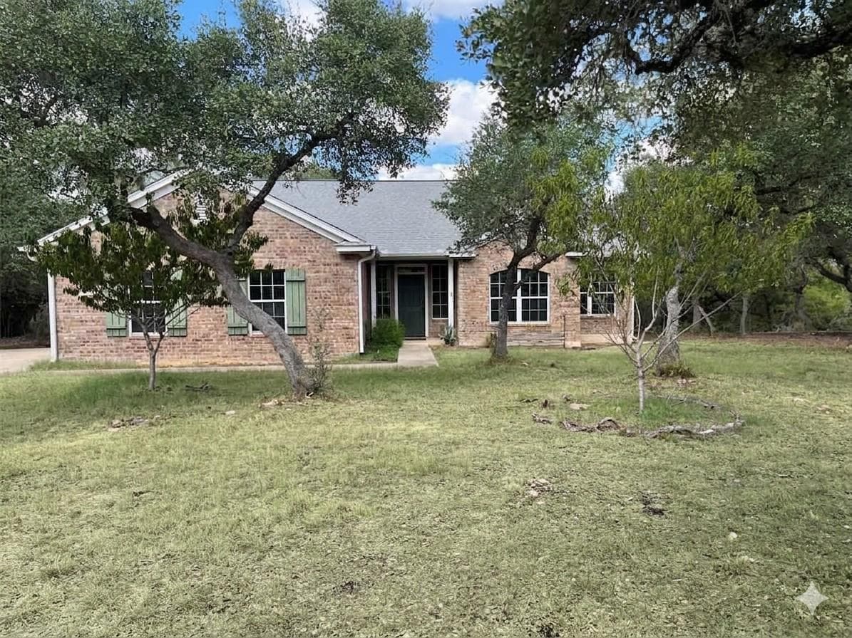 205  Homestead Rd