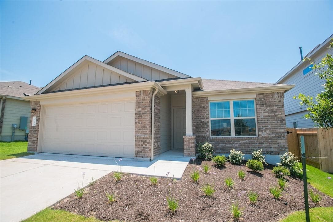 5717  Southerner Way