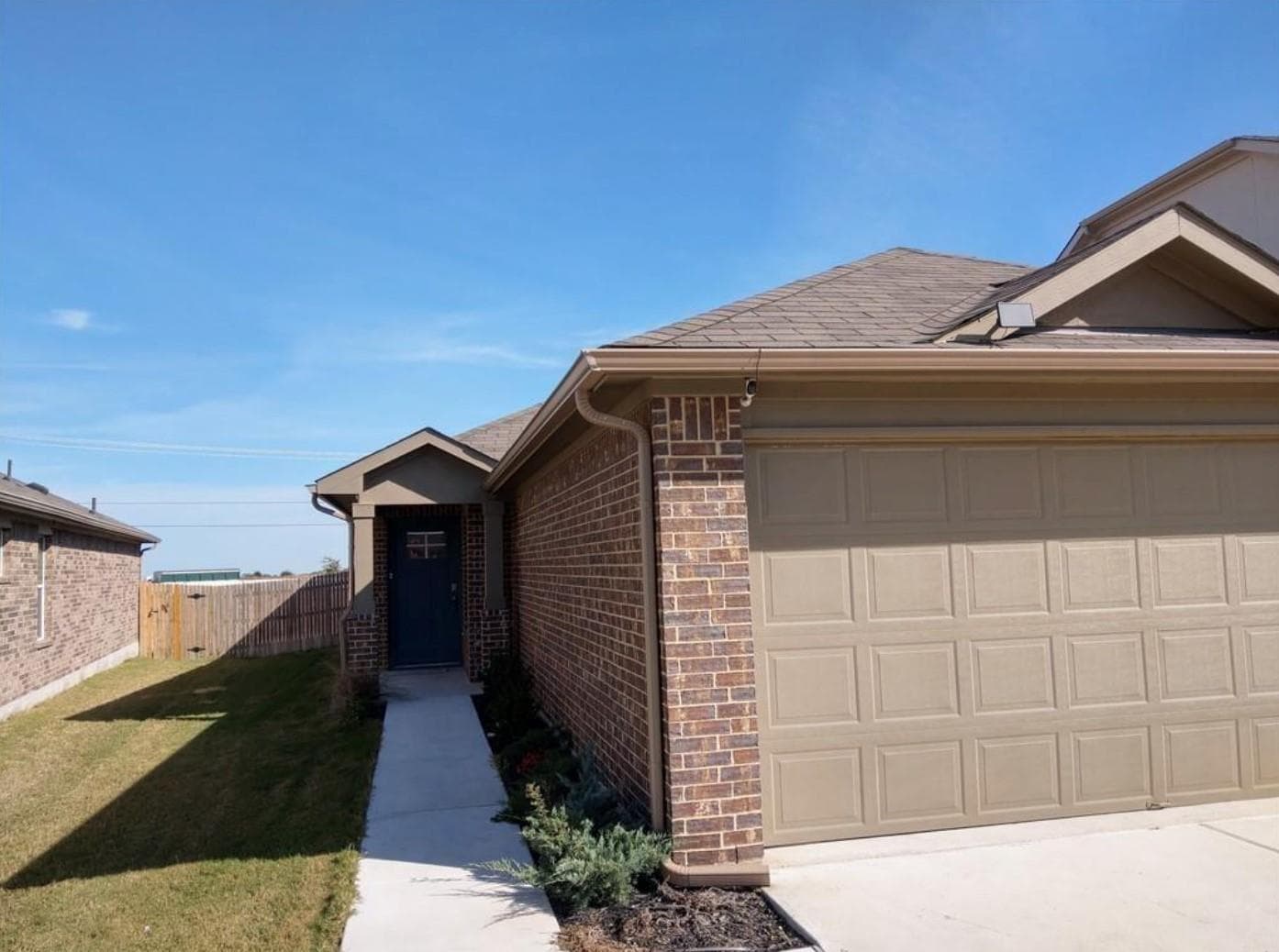 109 Schuster Ct