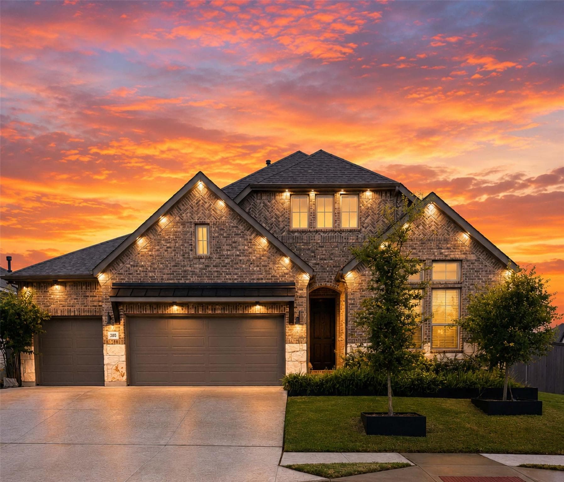388  Washington Dr
