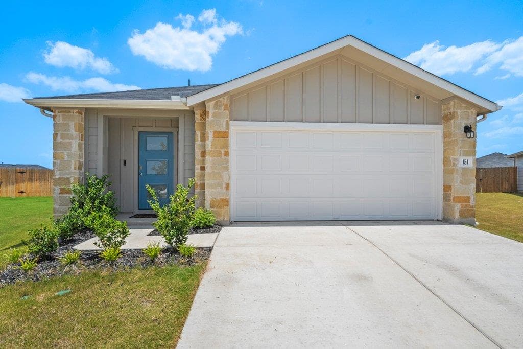 151  Galanthus Ct