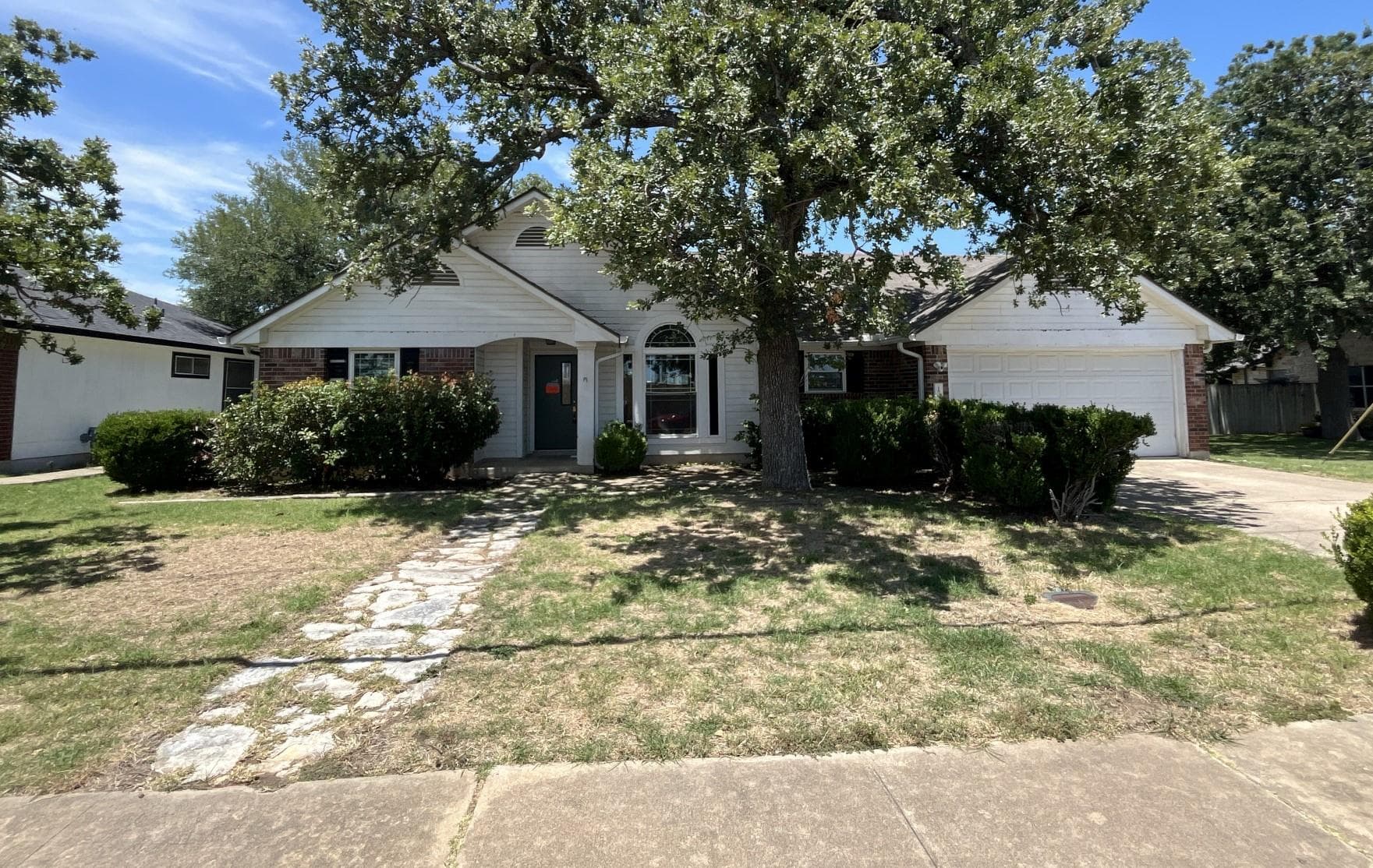 1712  Somerset Dr
