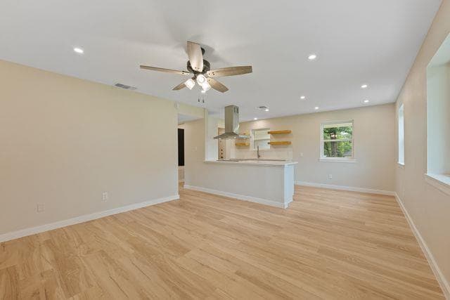 212  Cool Water Dr