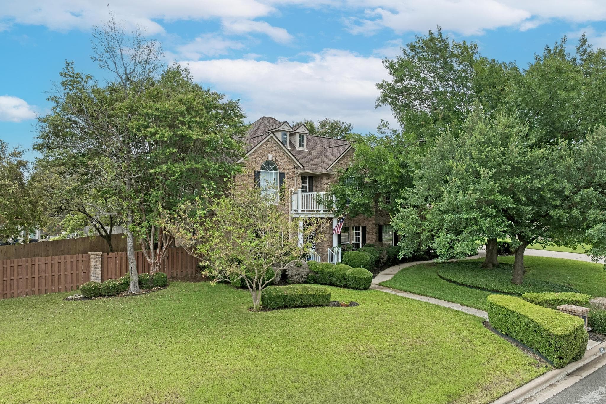 55 Twin Ridge Pkwy