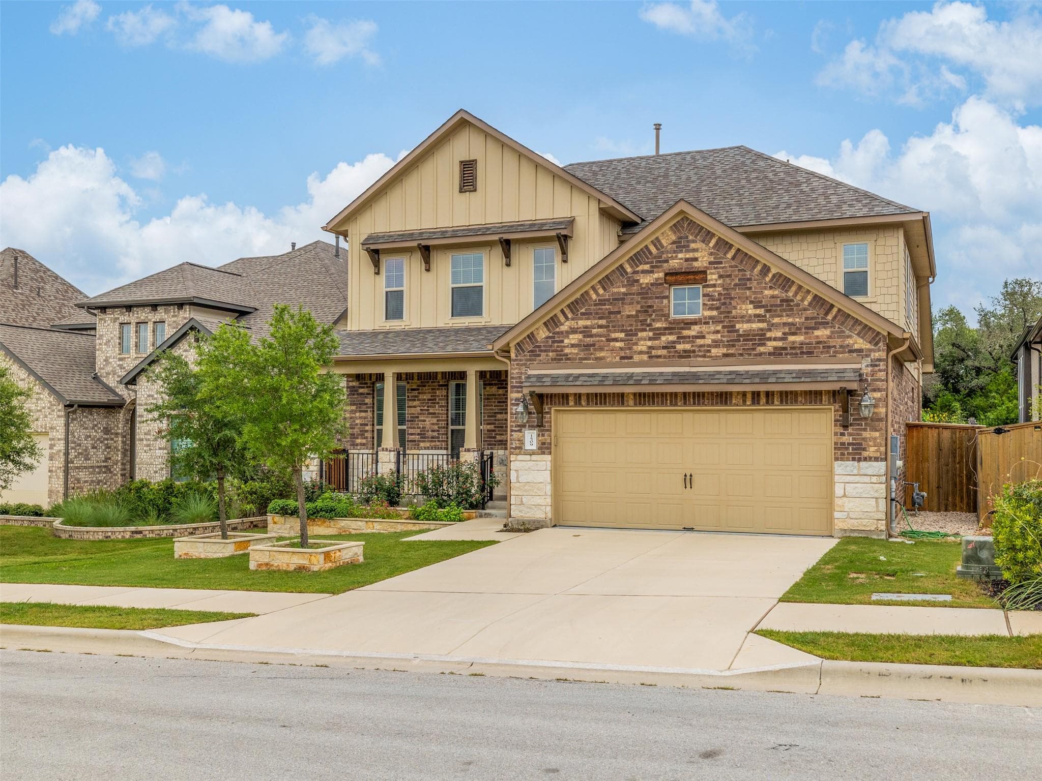 1509  Blue Creek Ln