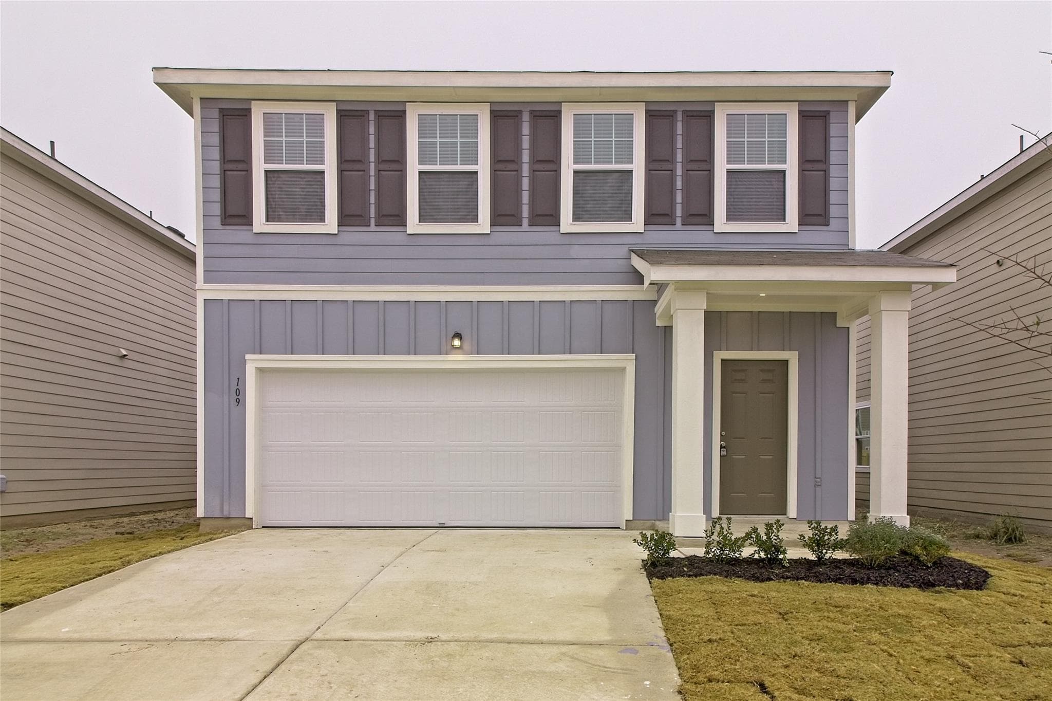 109 Gemsbok Rd