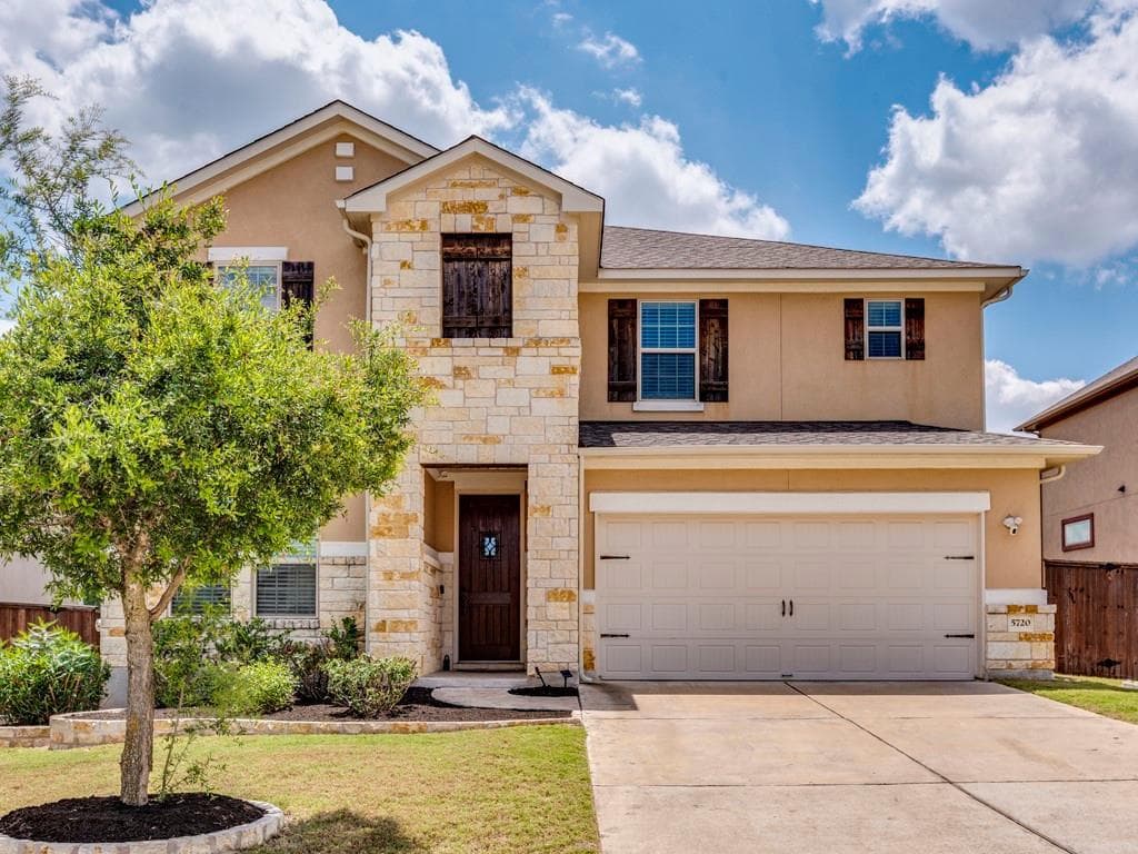 5720 Viejo Dr