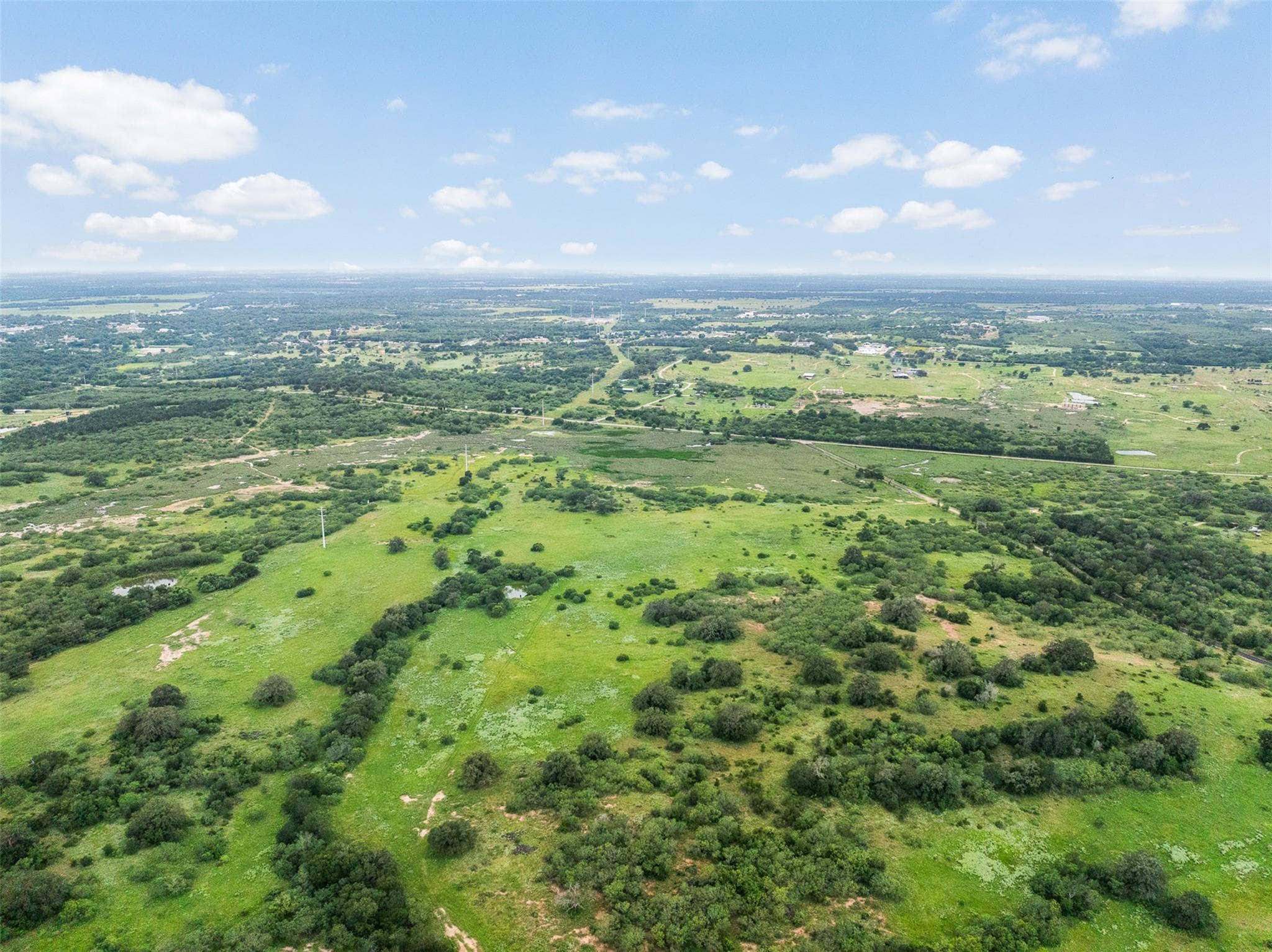 TBD Lot 10 Biggs Rd