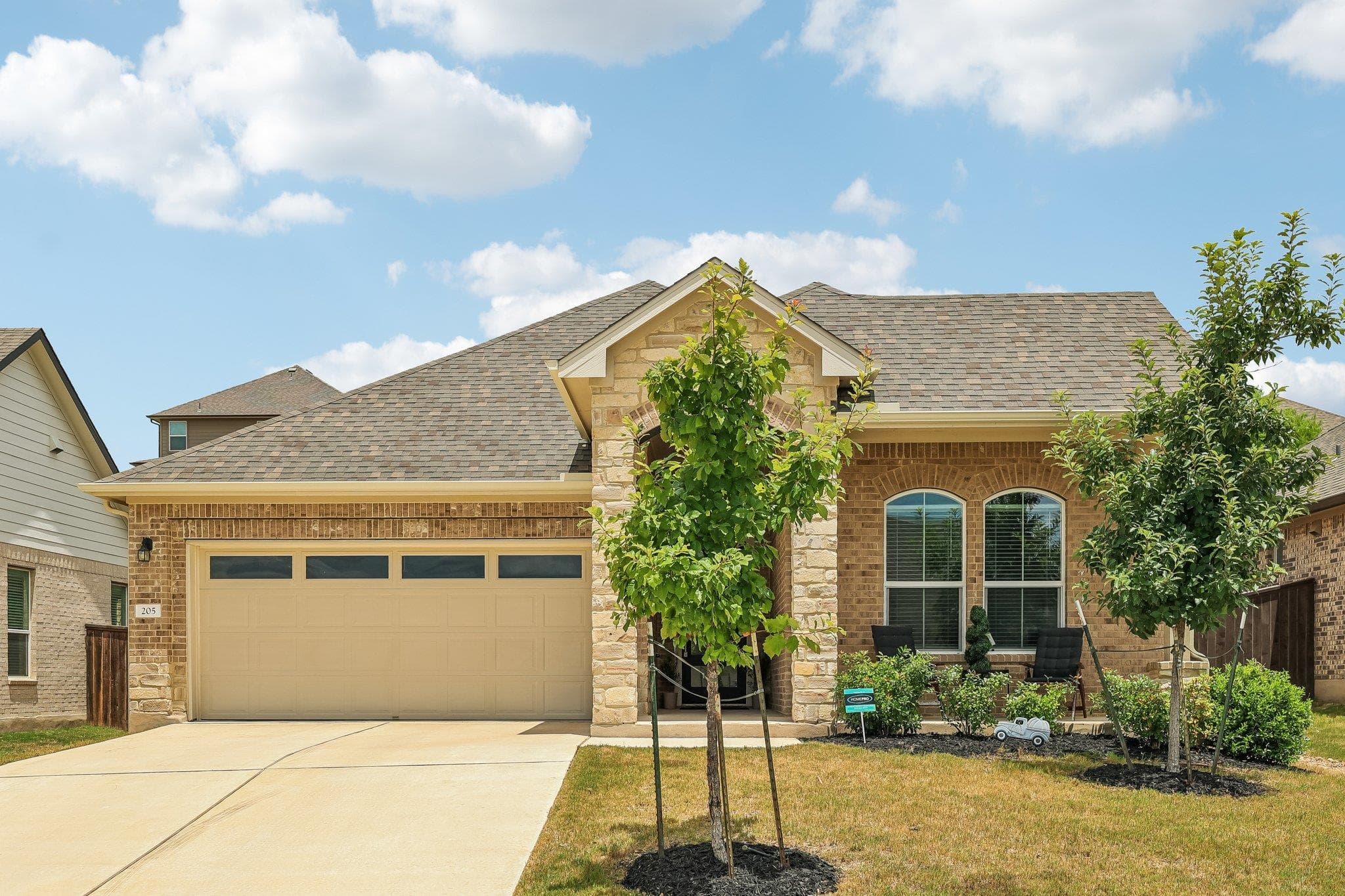 205  Indian Shoal Dr