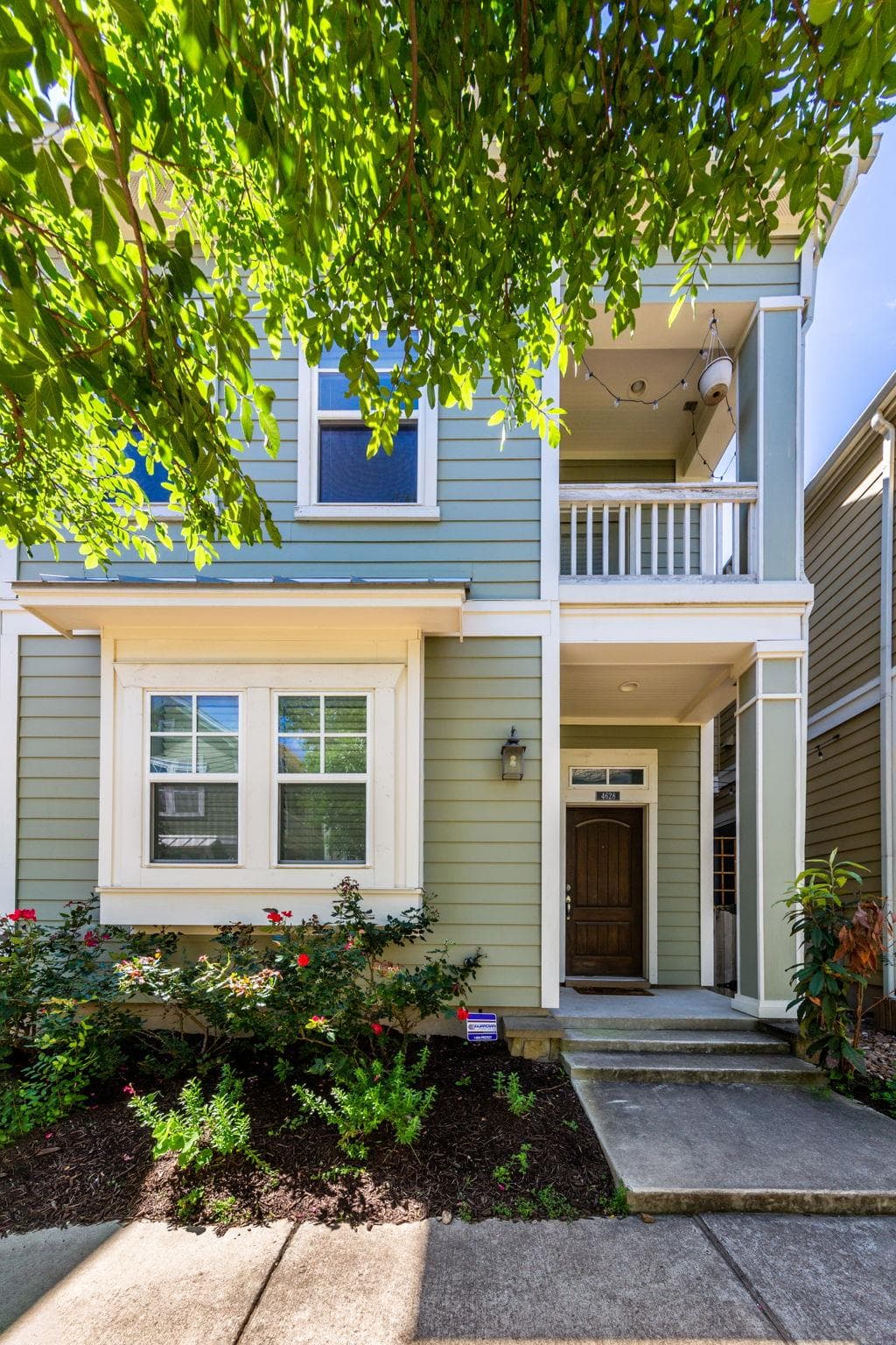 4628 Page St