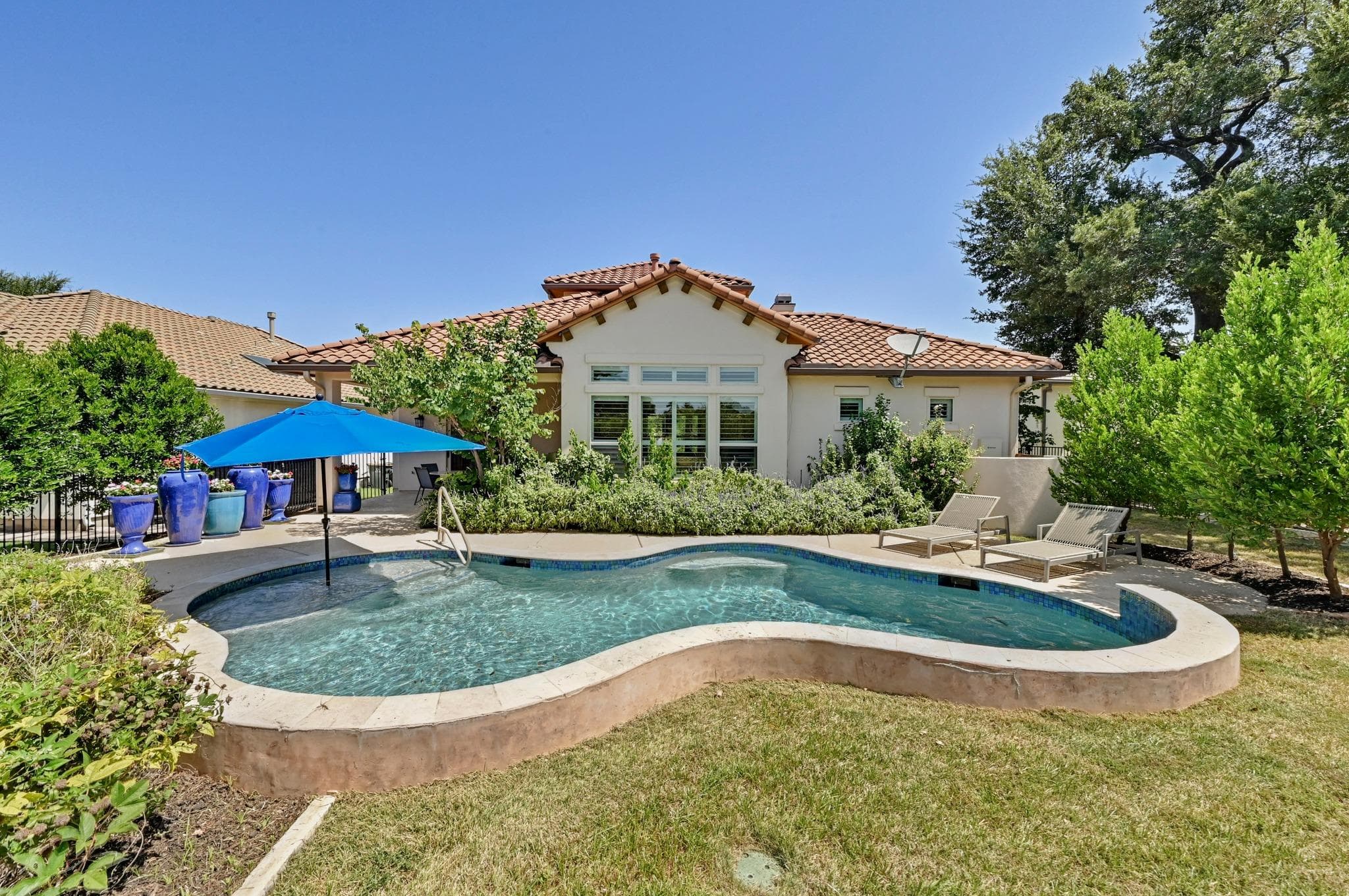 228  Cimarron Hills Trl E