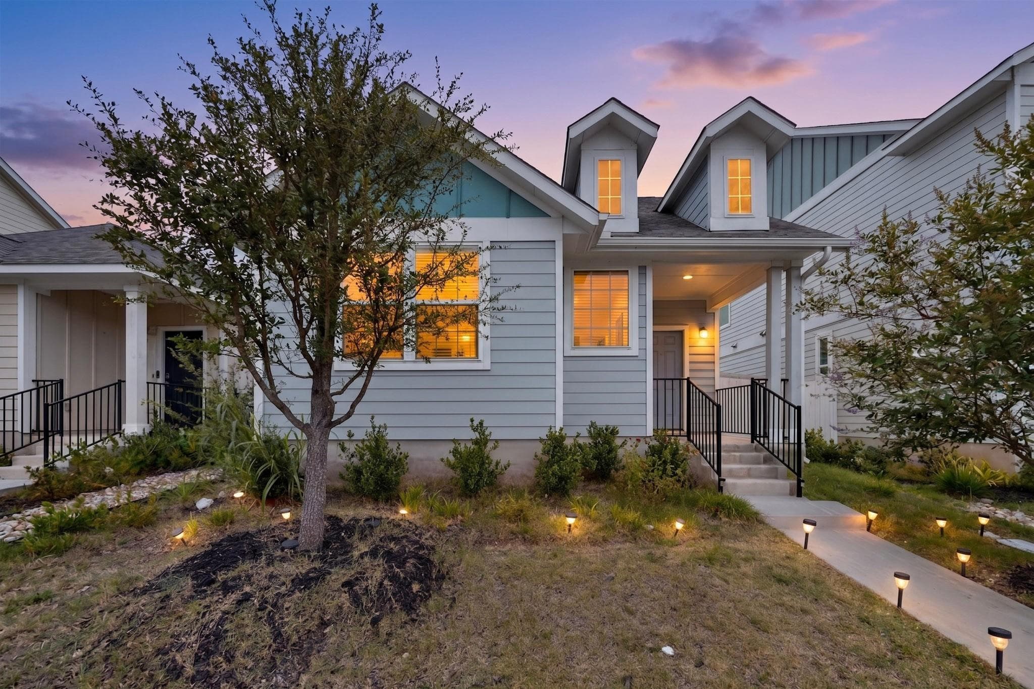 116  Appleberry Ln