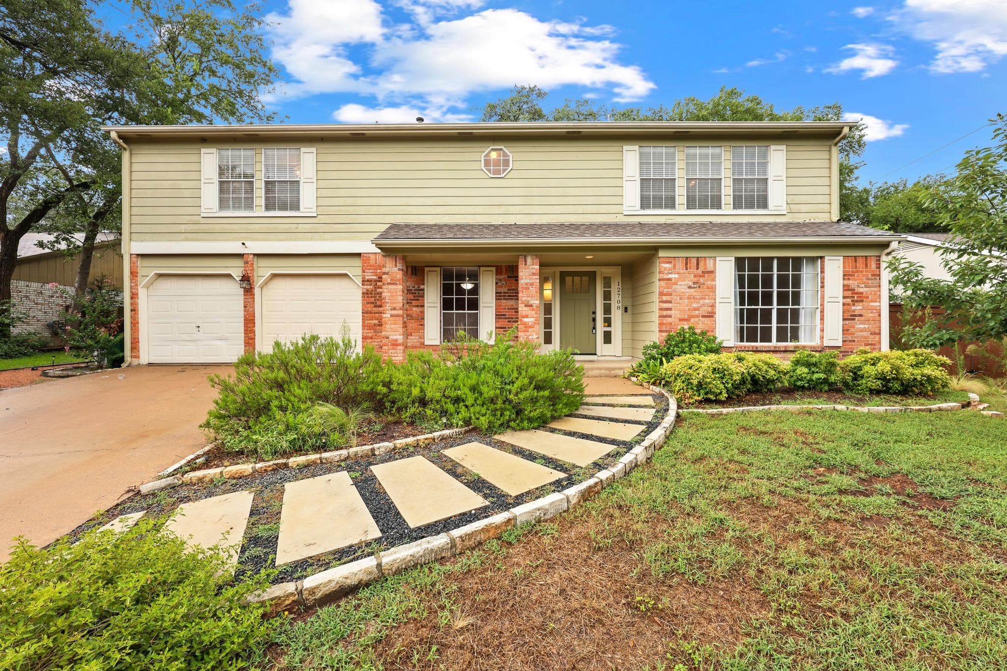 12708  Poquoson Dr