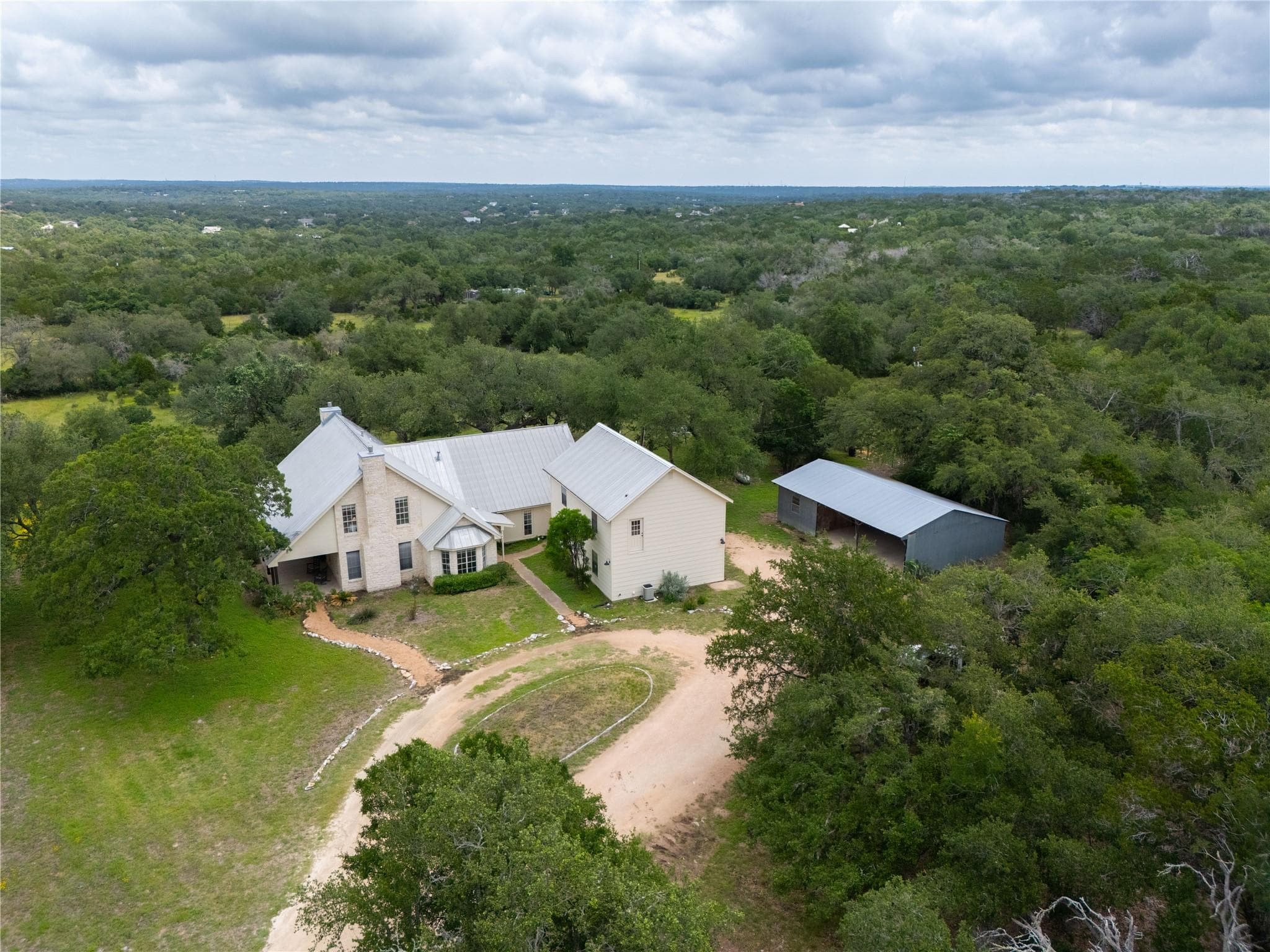 364  Nameless Rd