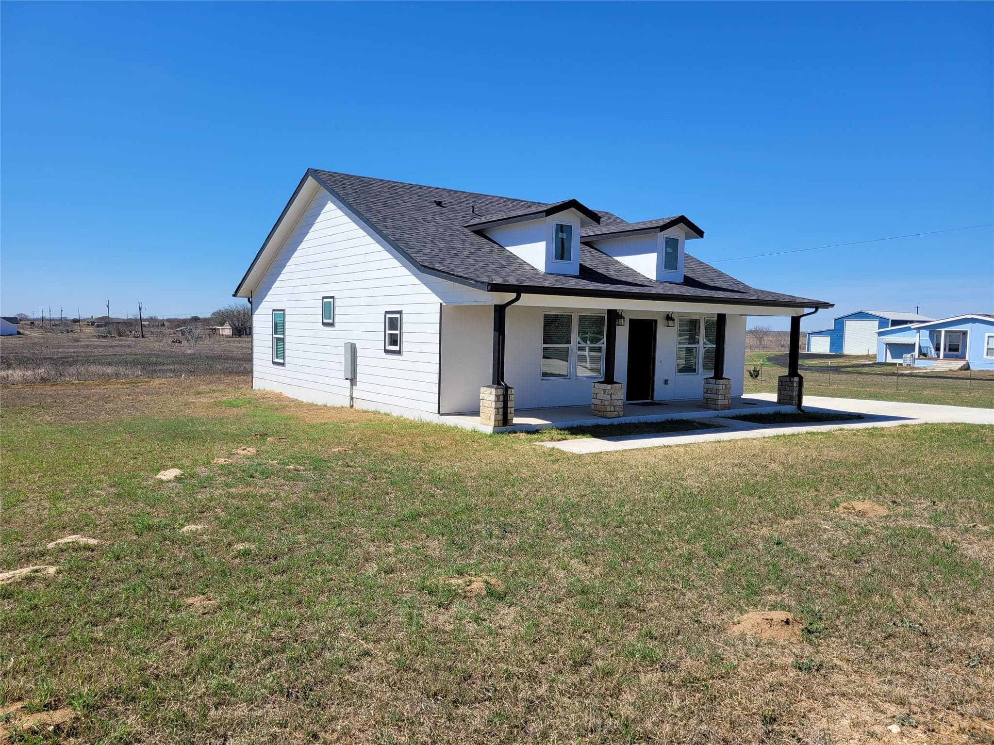 577 (LOT 10)  County Road 422 B Rd