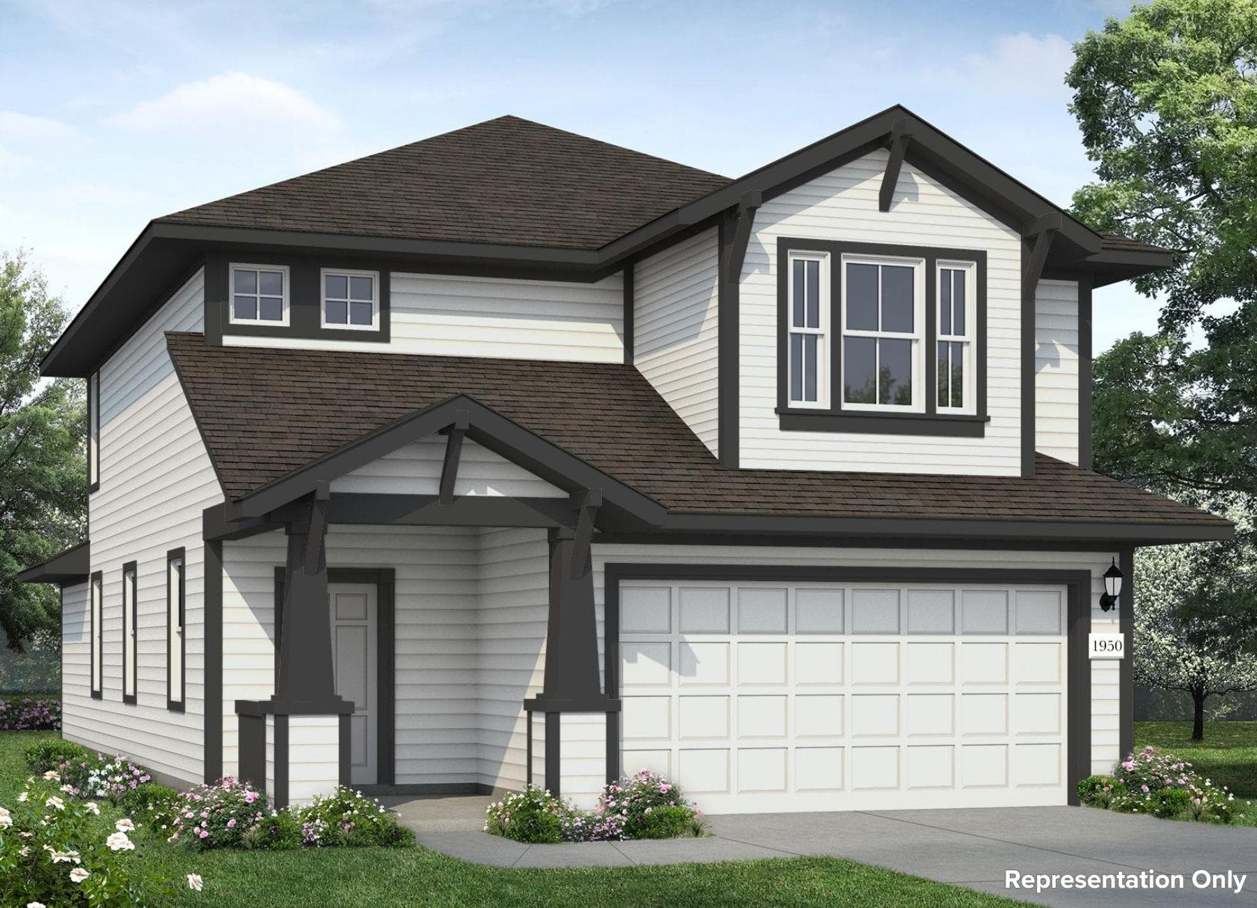 136  Spokeshave Ln
