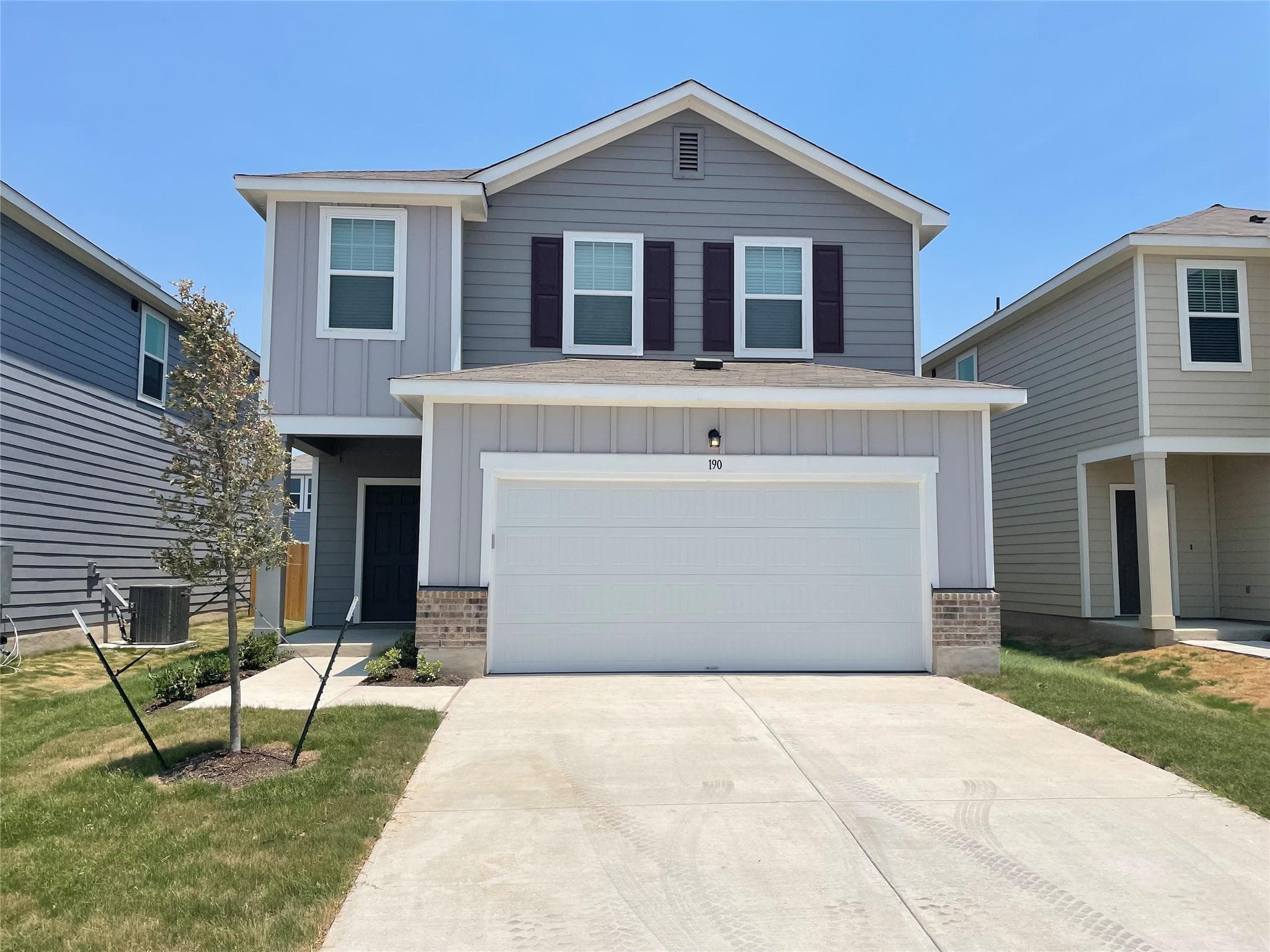 190  Light Timber Rd