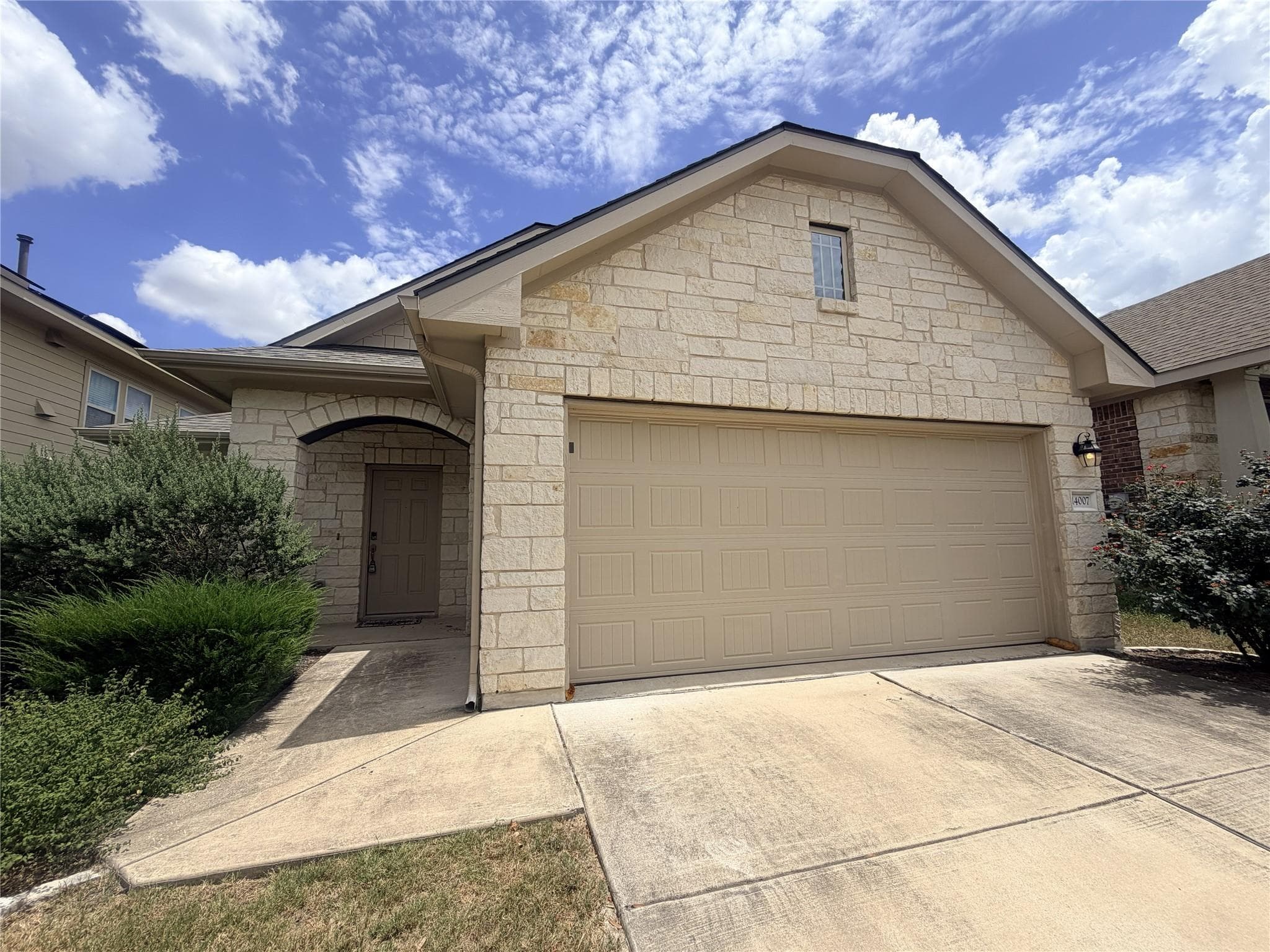 14007  Cantata Ln  #96