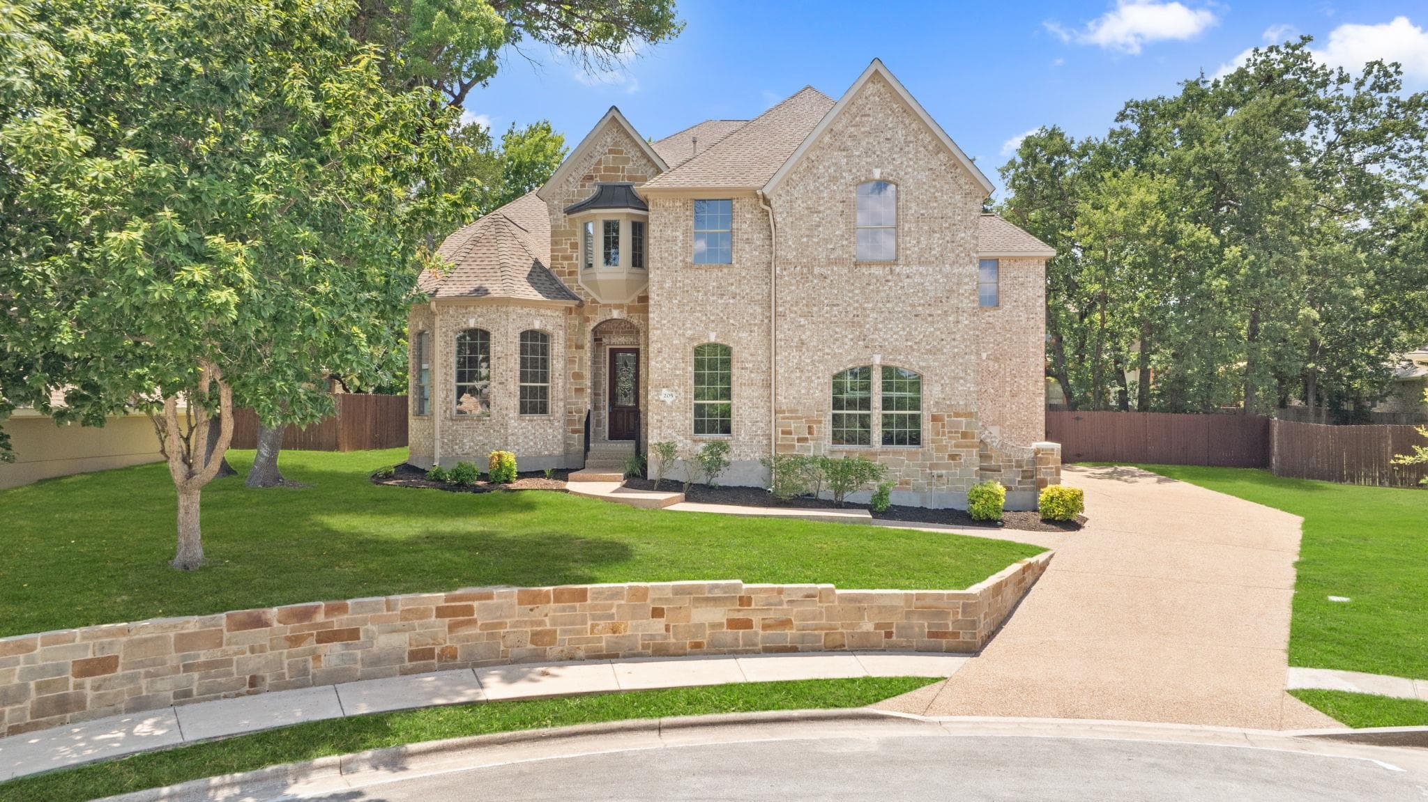 205  Crosswind Ct