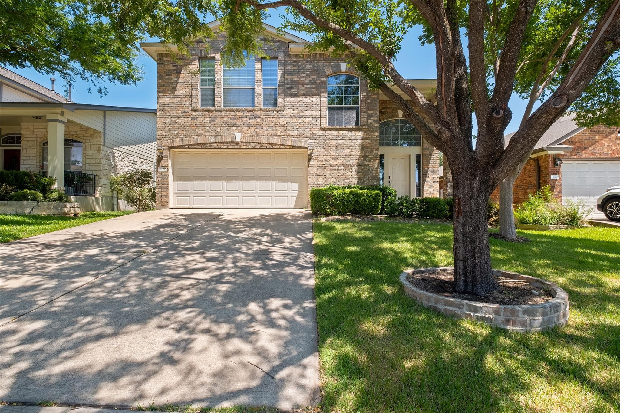 11100 Los Comancheros Rd