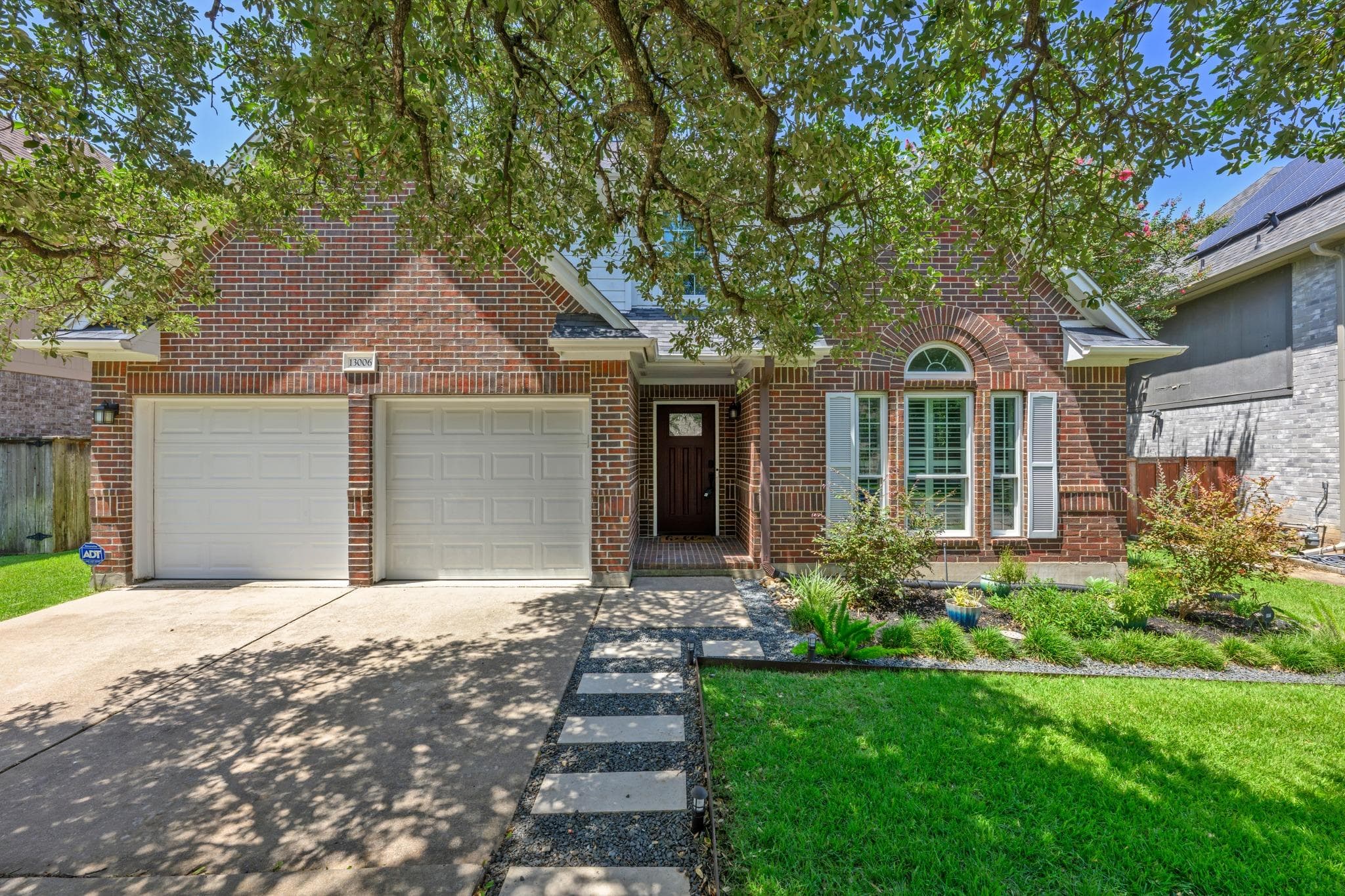 13006  Tantivy Dr