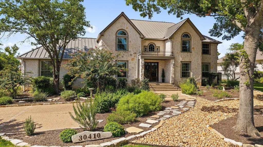 30410 Berry Creek Dr